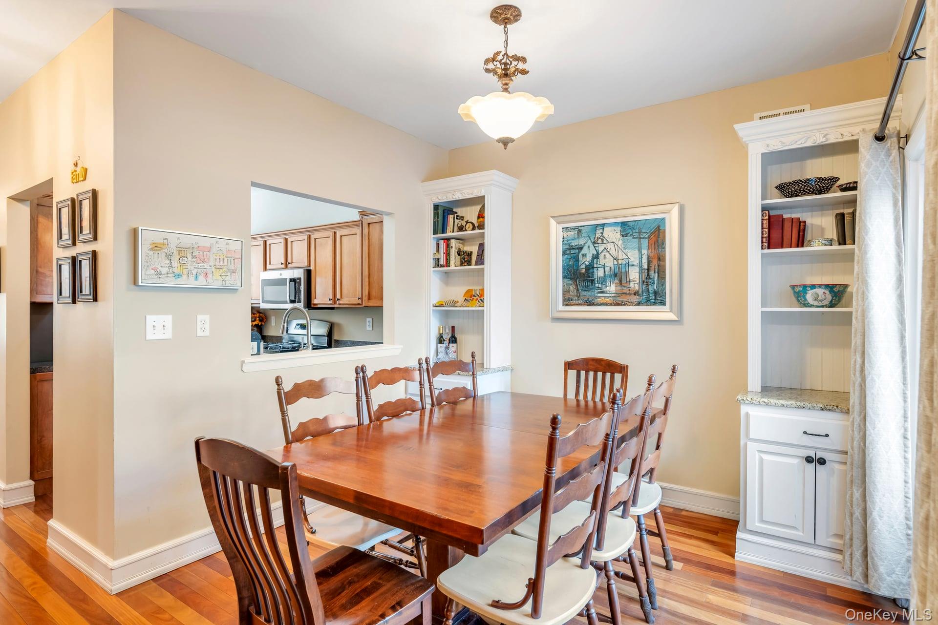 56 Snowdance Lane, Nesconset, NY 11787