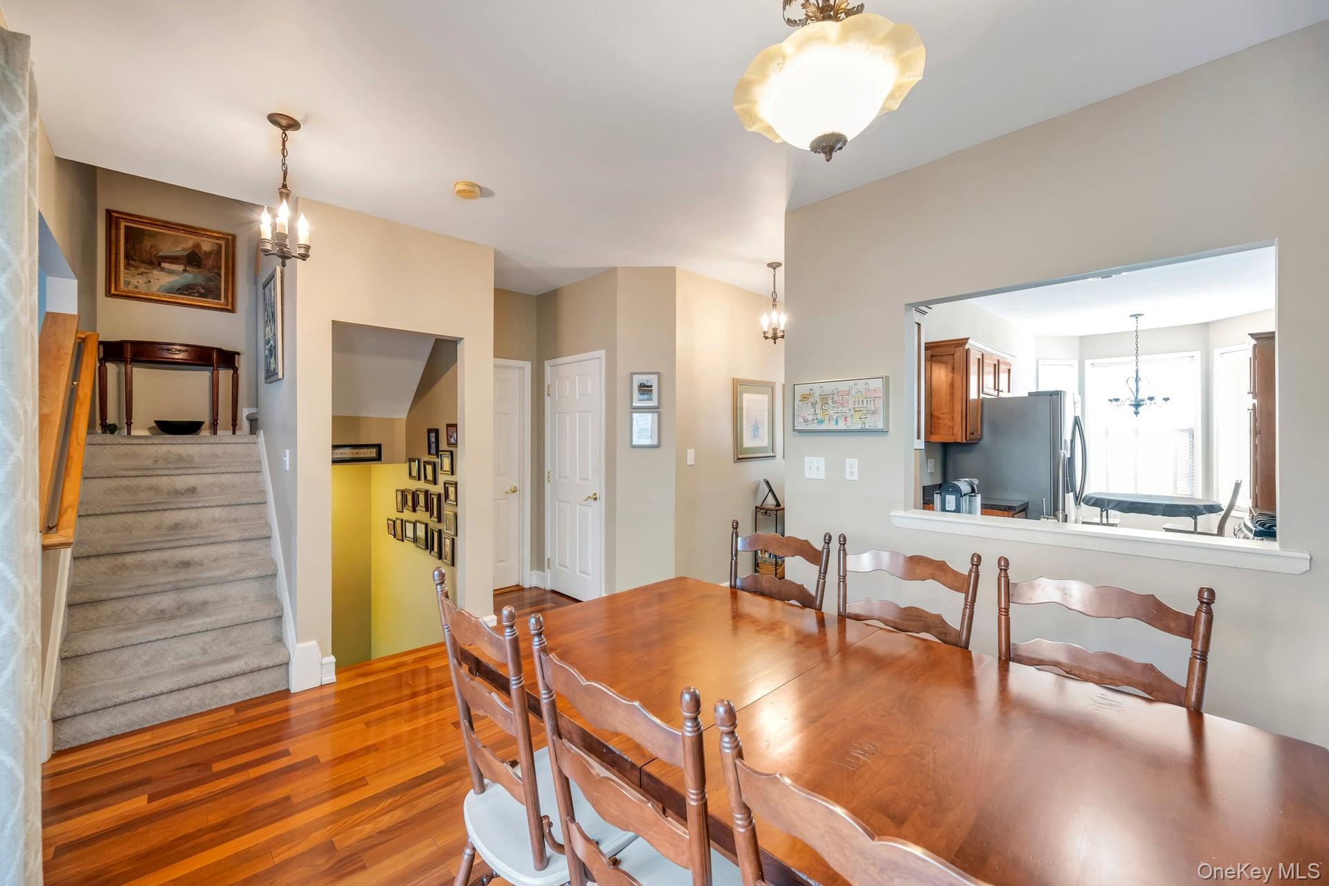 56 Snowdance Lane, Nesconset, NY 11787