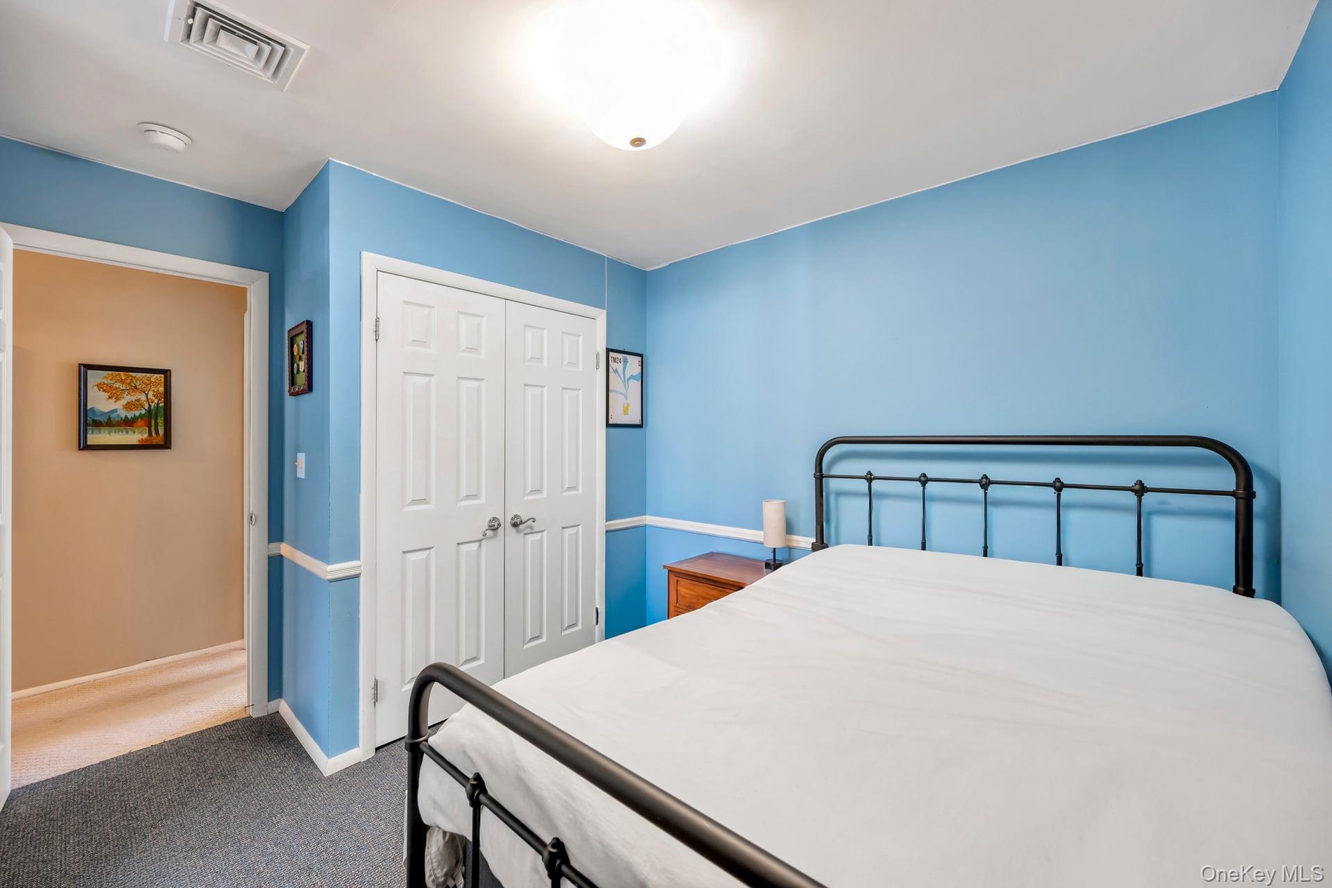 56 Snowdance Lane, Nesconset, NY 11787