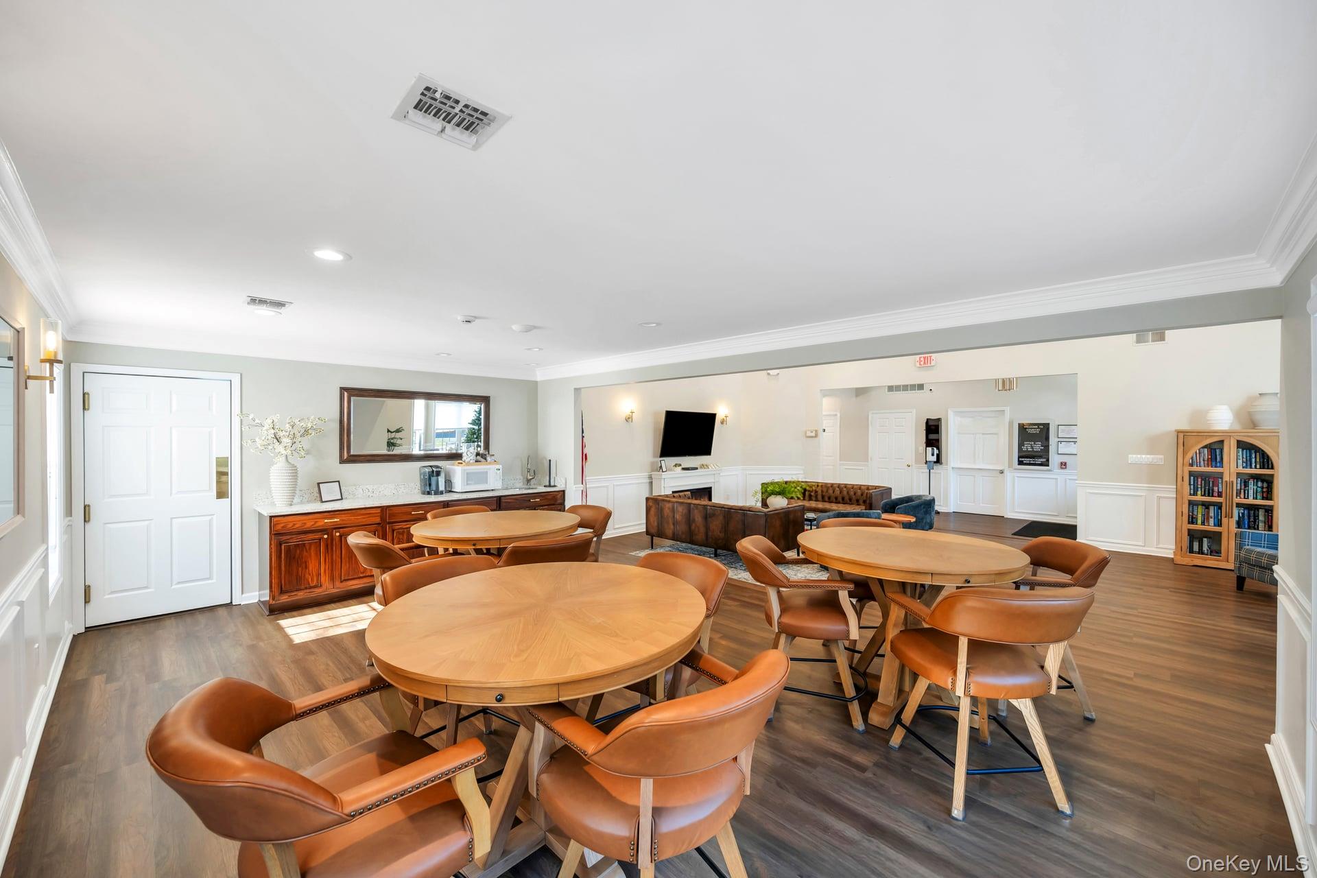 56 Snowdance Lane, Nesconset, NY 11787