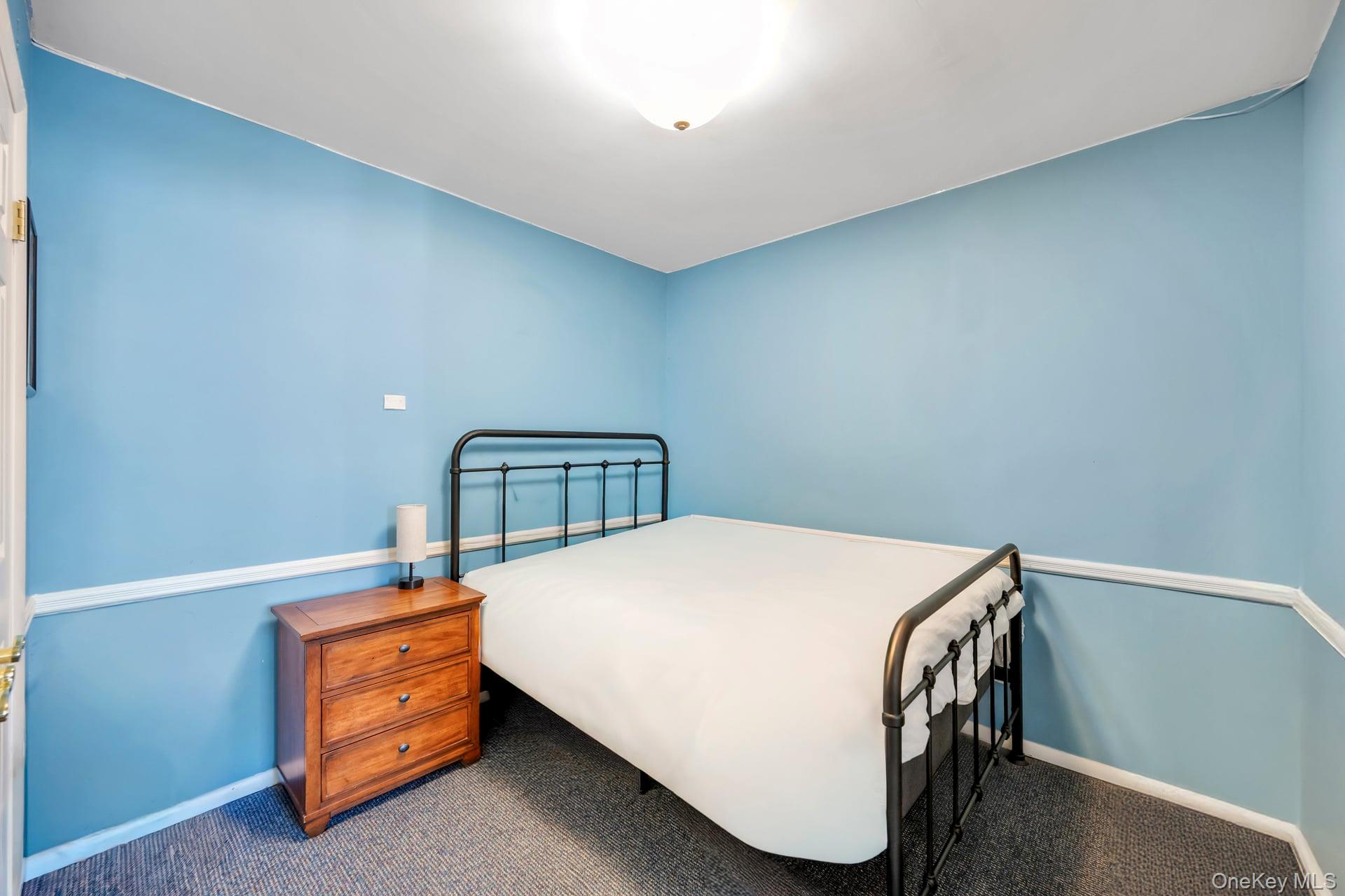 56 Snowdance Lane, Nesconset, NY 11787