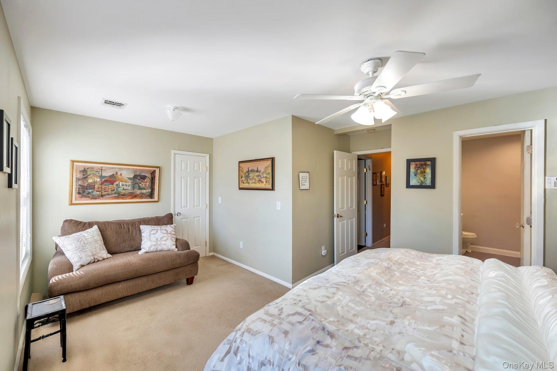 56 Snowdance Lane, Nesconset, NY 11787