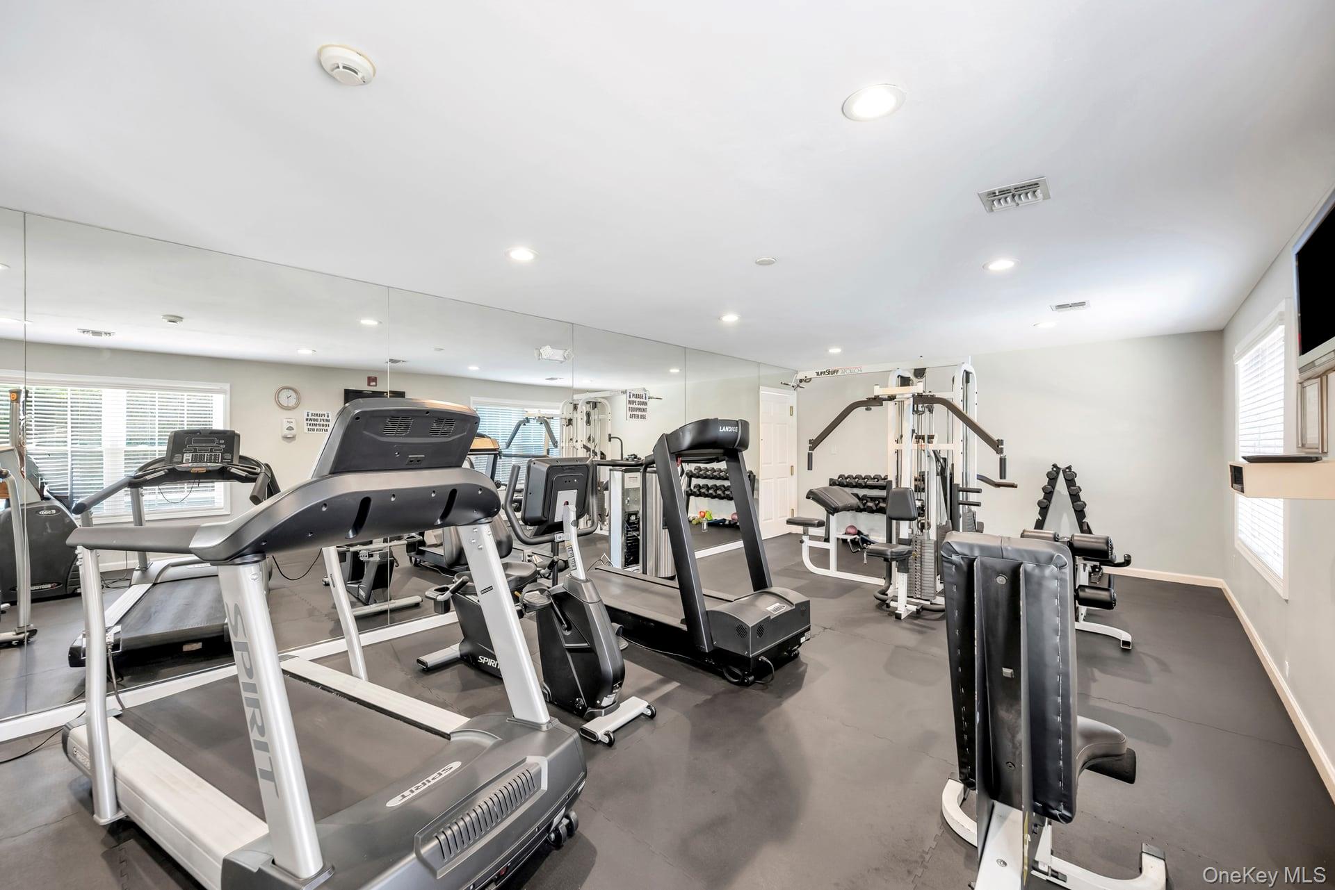 56 Snowdance Lane, Nesconset, NY 11787