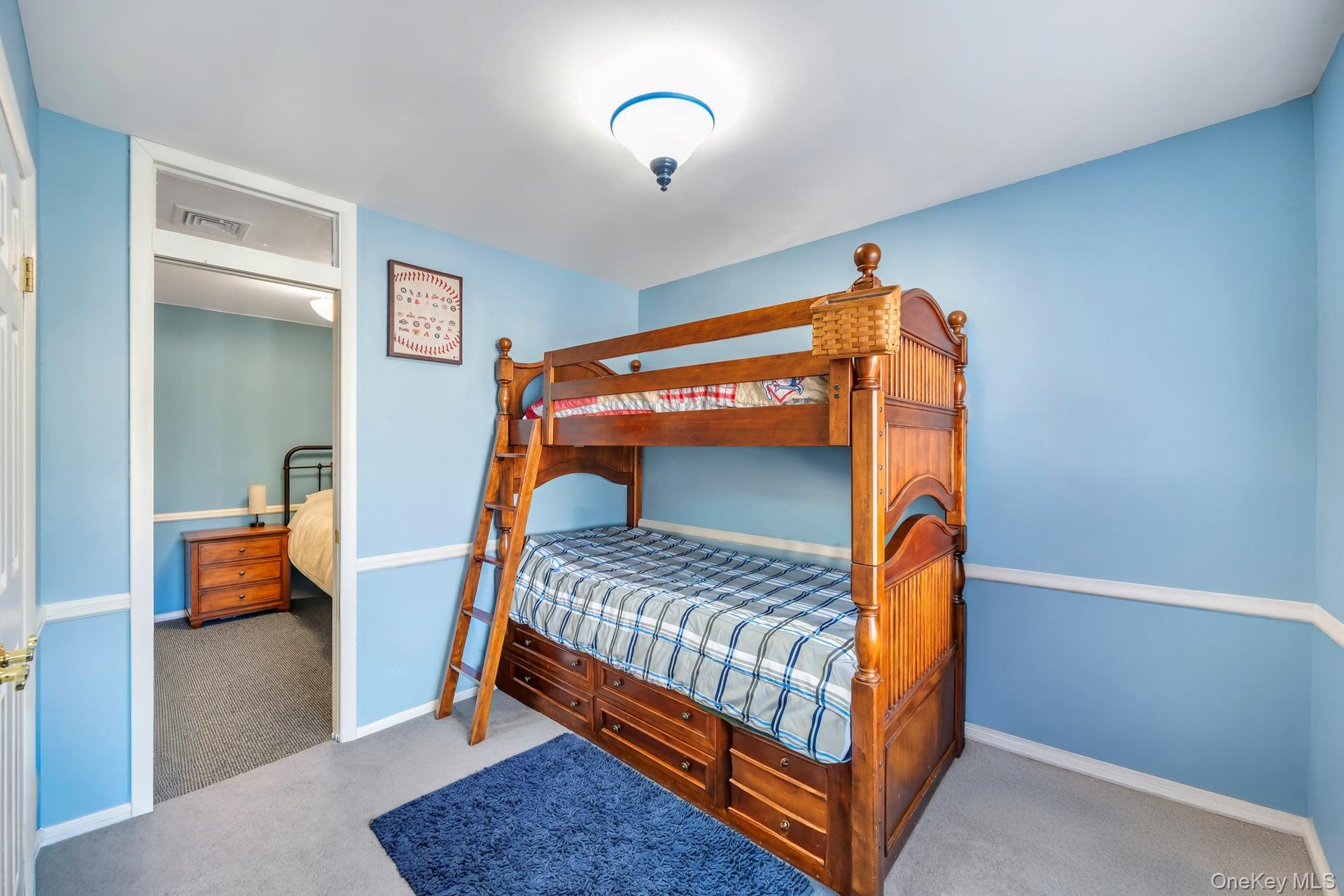 56 Snowdance Lane, Nesconset, NY 11787