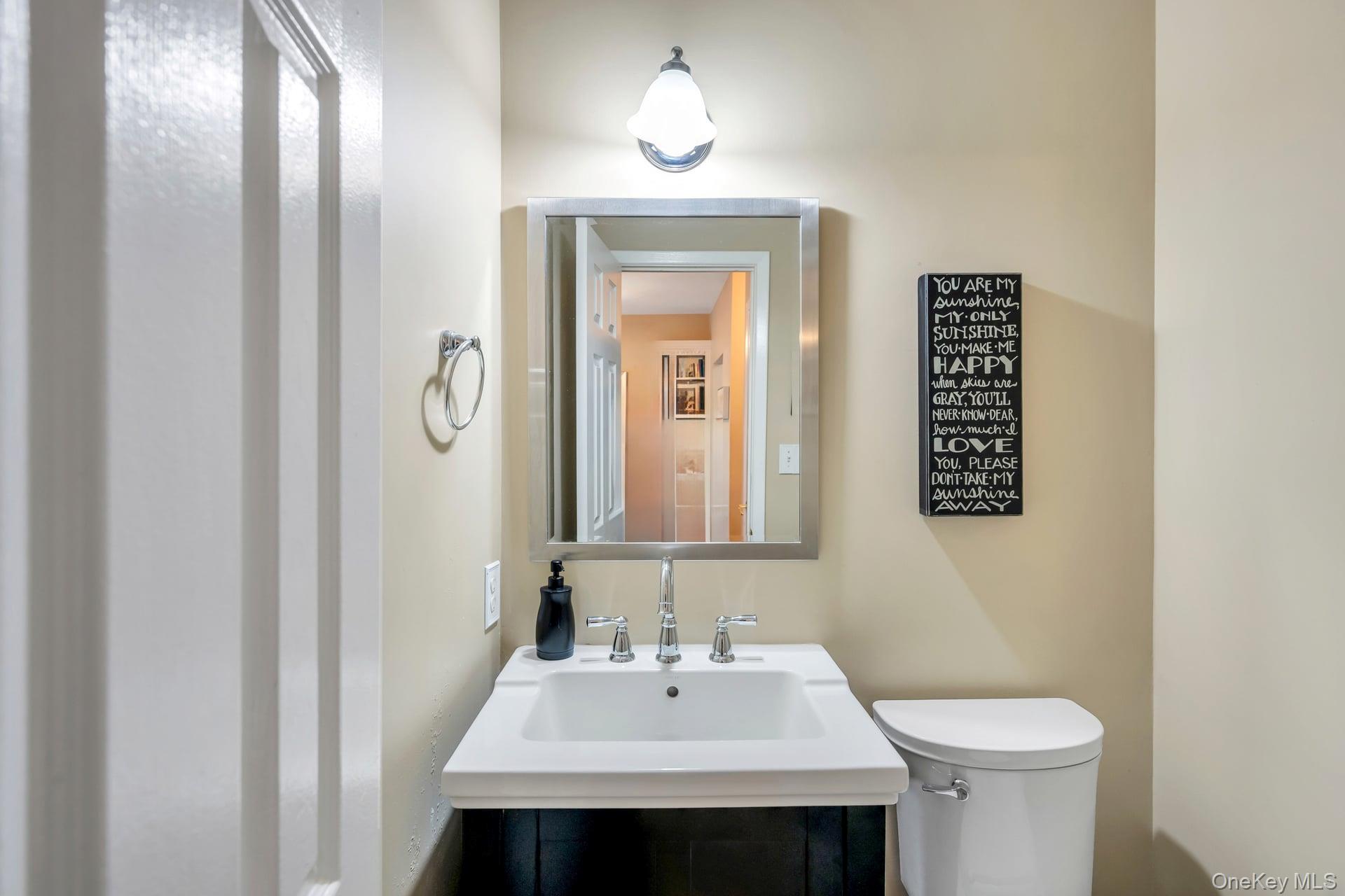 56 Snowdance Lane, Nesconset, NY 11787