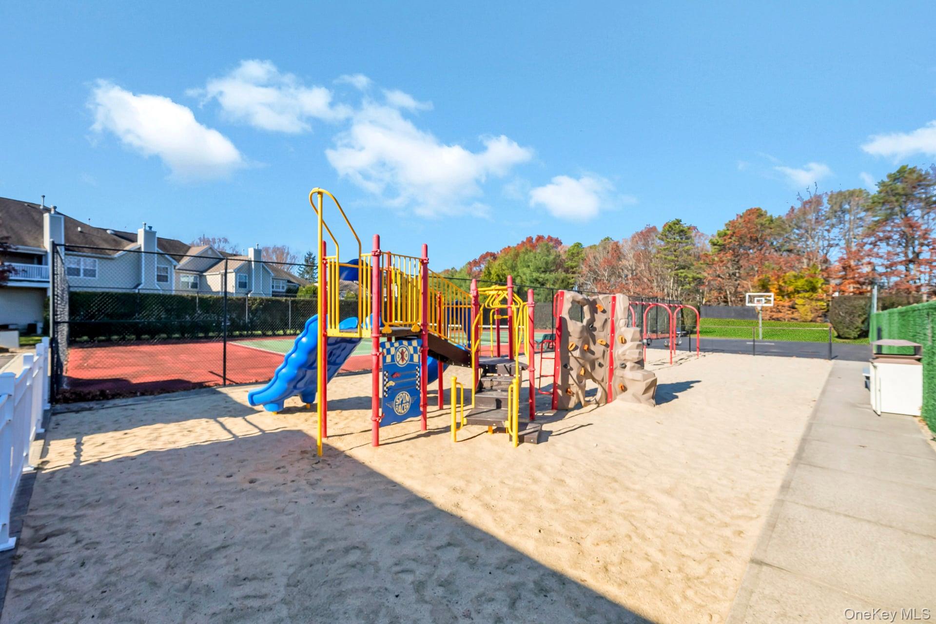 56 Snowdance Lane, Nesconset, NY 11787