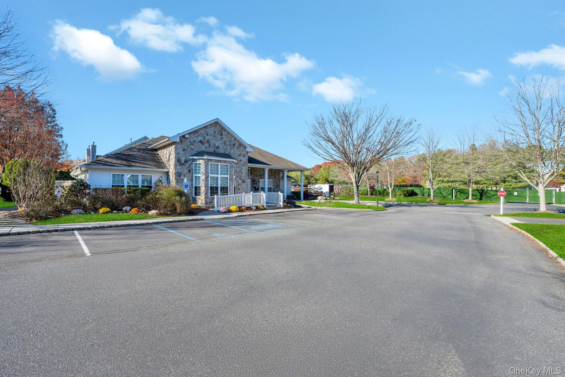 56 Snowdance Lane, Nesconset, NY 11787