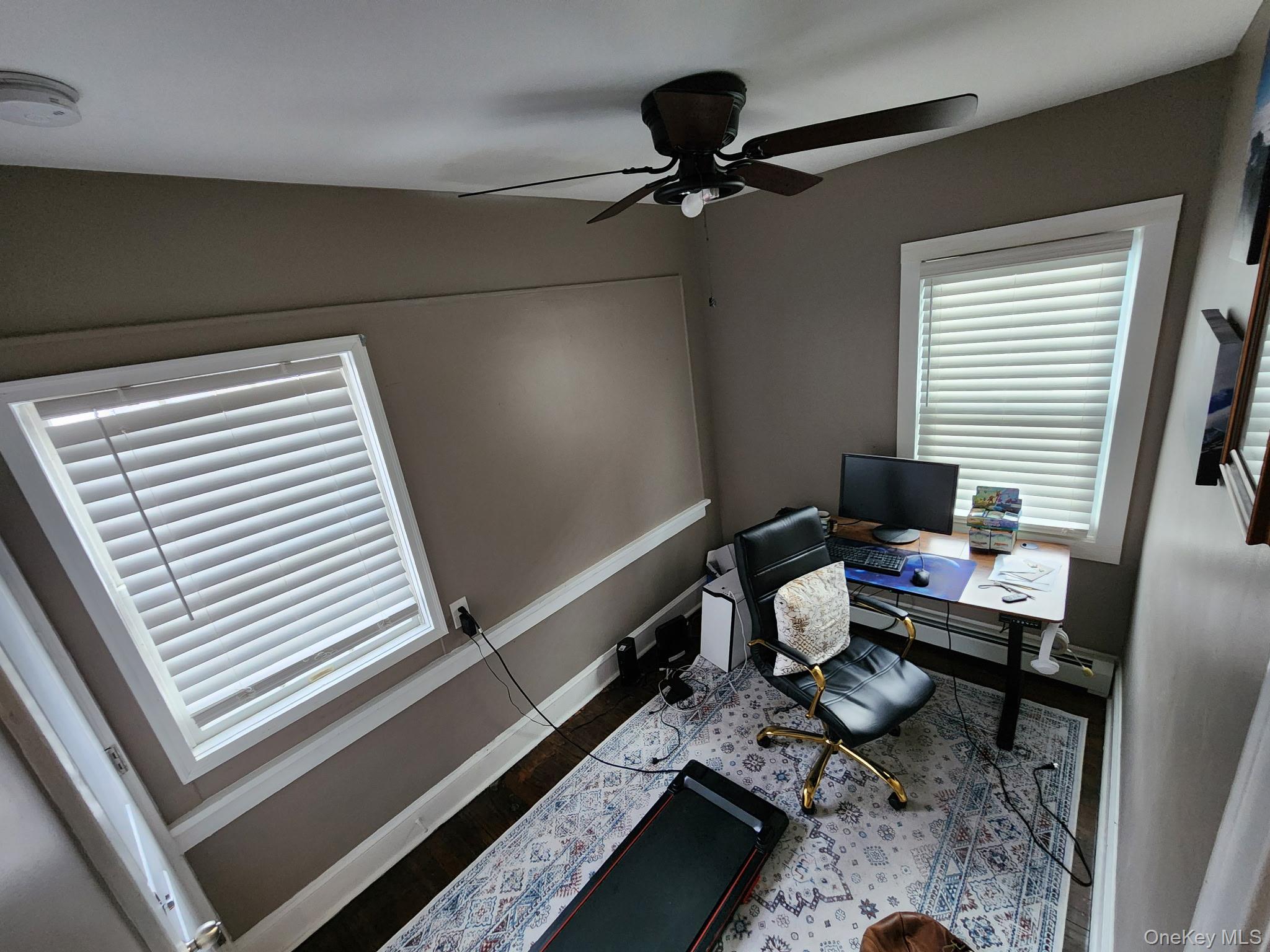 170 High Avenue # 4, Nyack, NY 10960