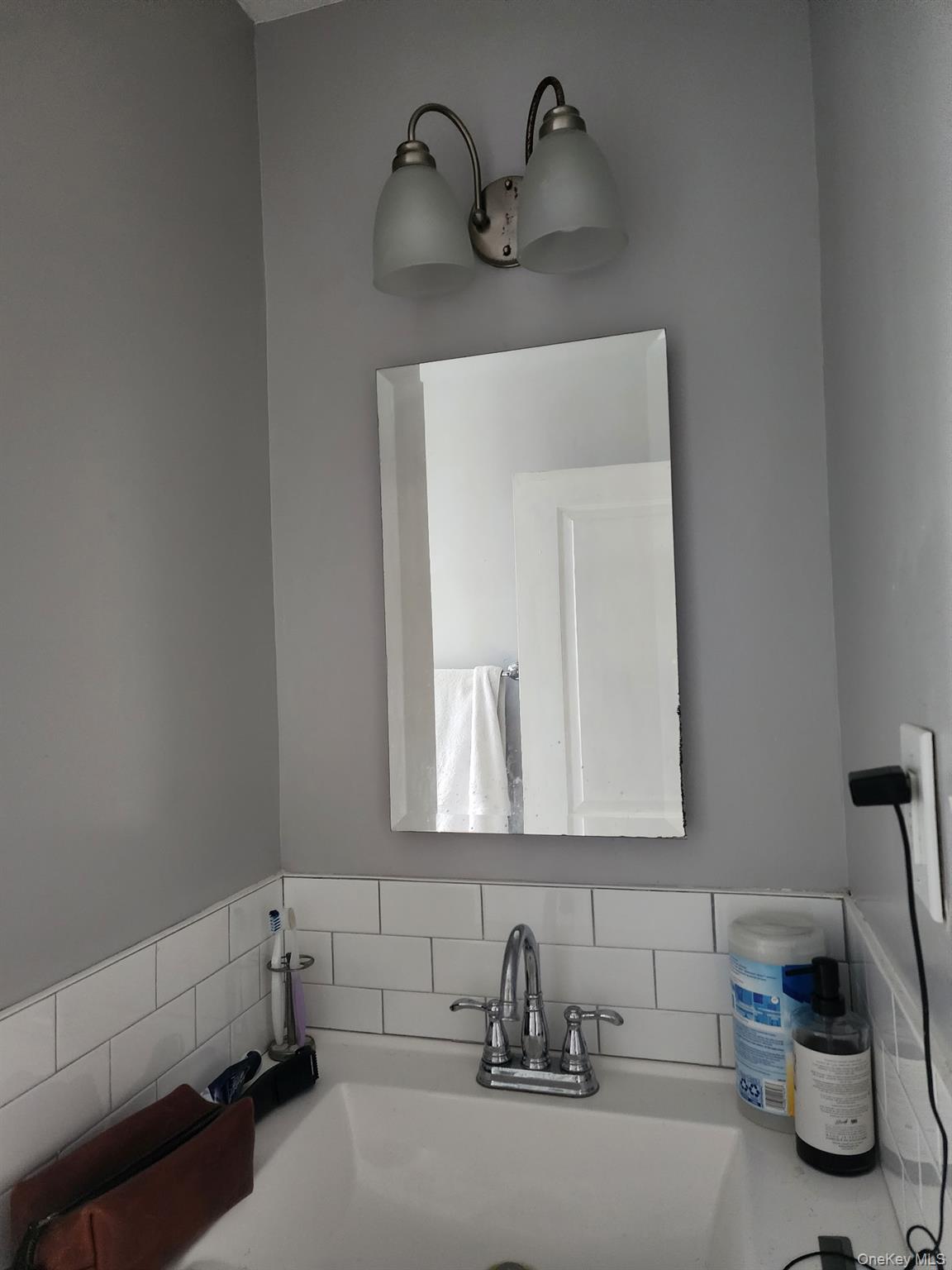 170 High Avenue # 4, Nyack, NY 10960