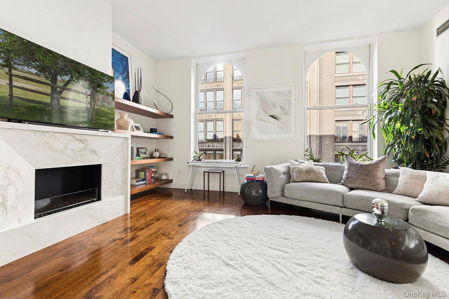 42 E 20TH Street # 7A, New York (Manhattan), NY 10003