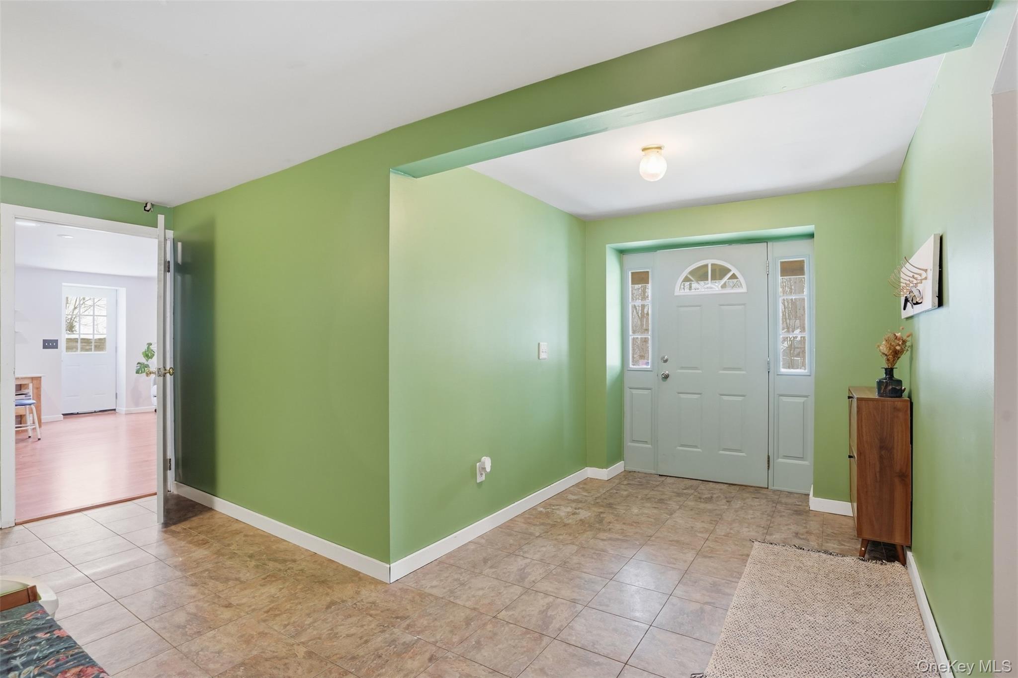 44 Clearwater Road, Highland, NY 12528