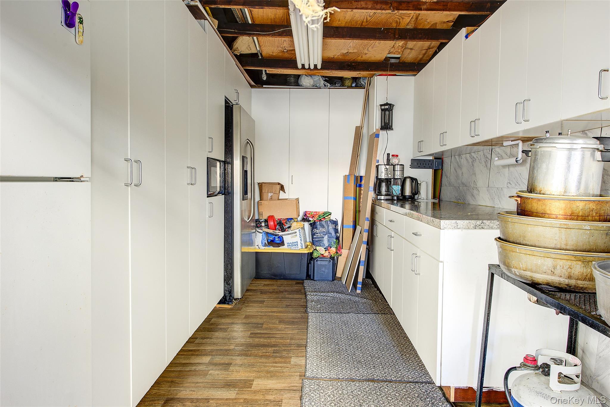 8848 201 ST, Hollis, NY 11423