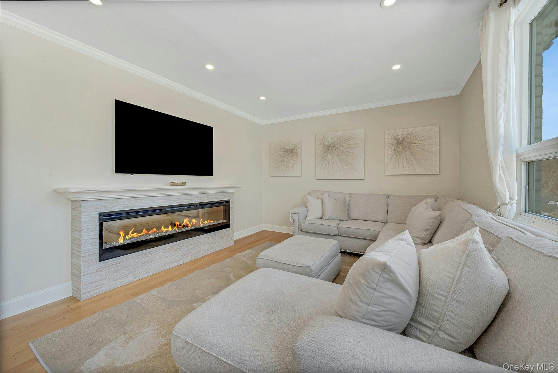 2 Channing Place # 2L, Eastchester, NY 10709