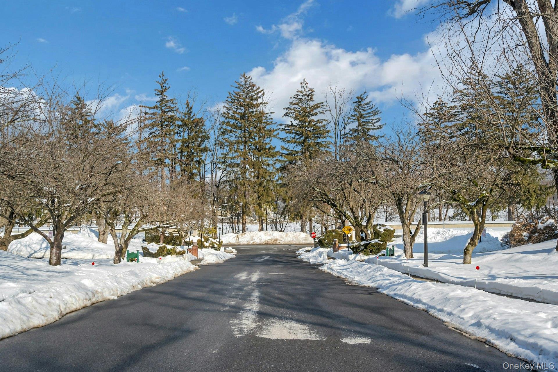 2 Channing Place # 2L, Eastchester, NY 10709