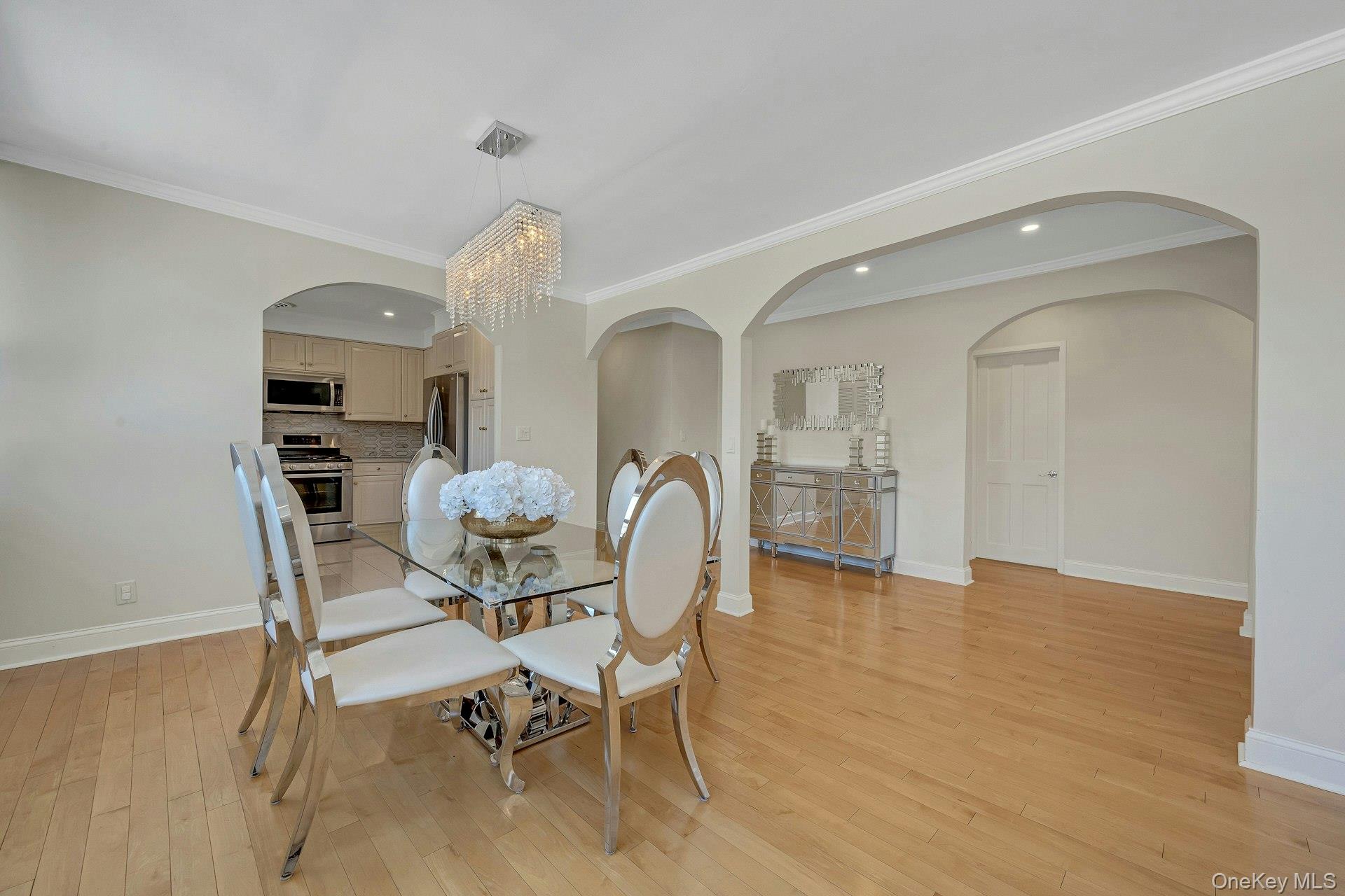 2 Channing Place # 2L, Eastchester, NY 10709