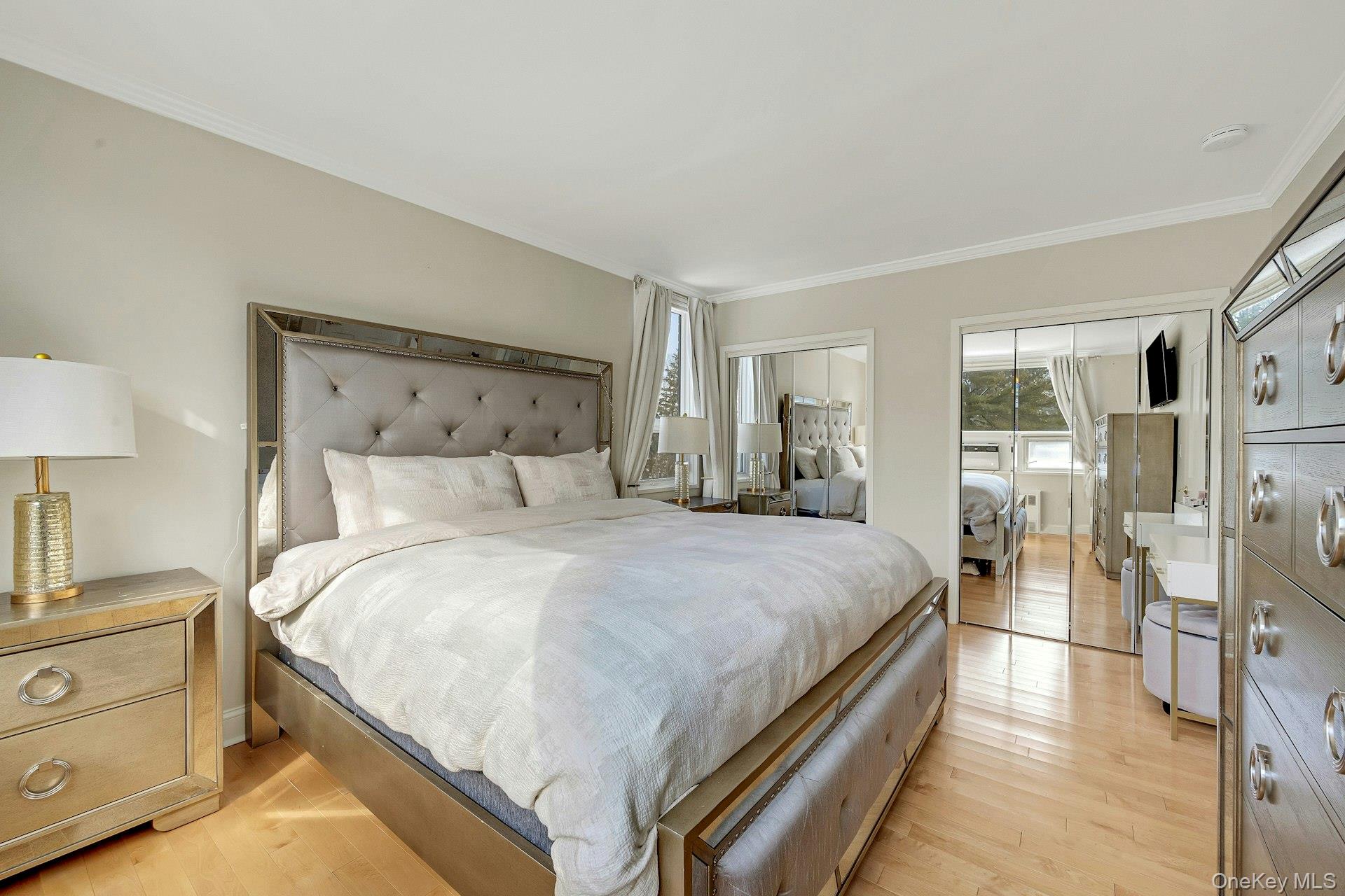 2 Channing Place # 2L, Eastchester, NY 10709