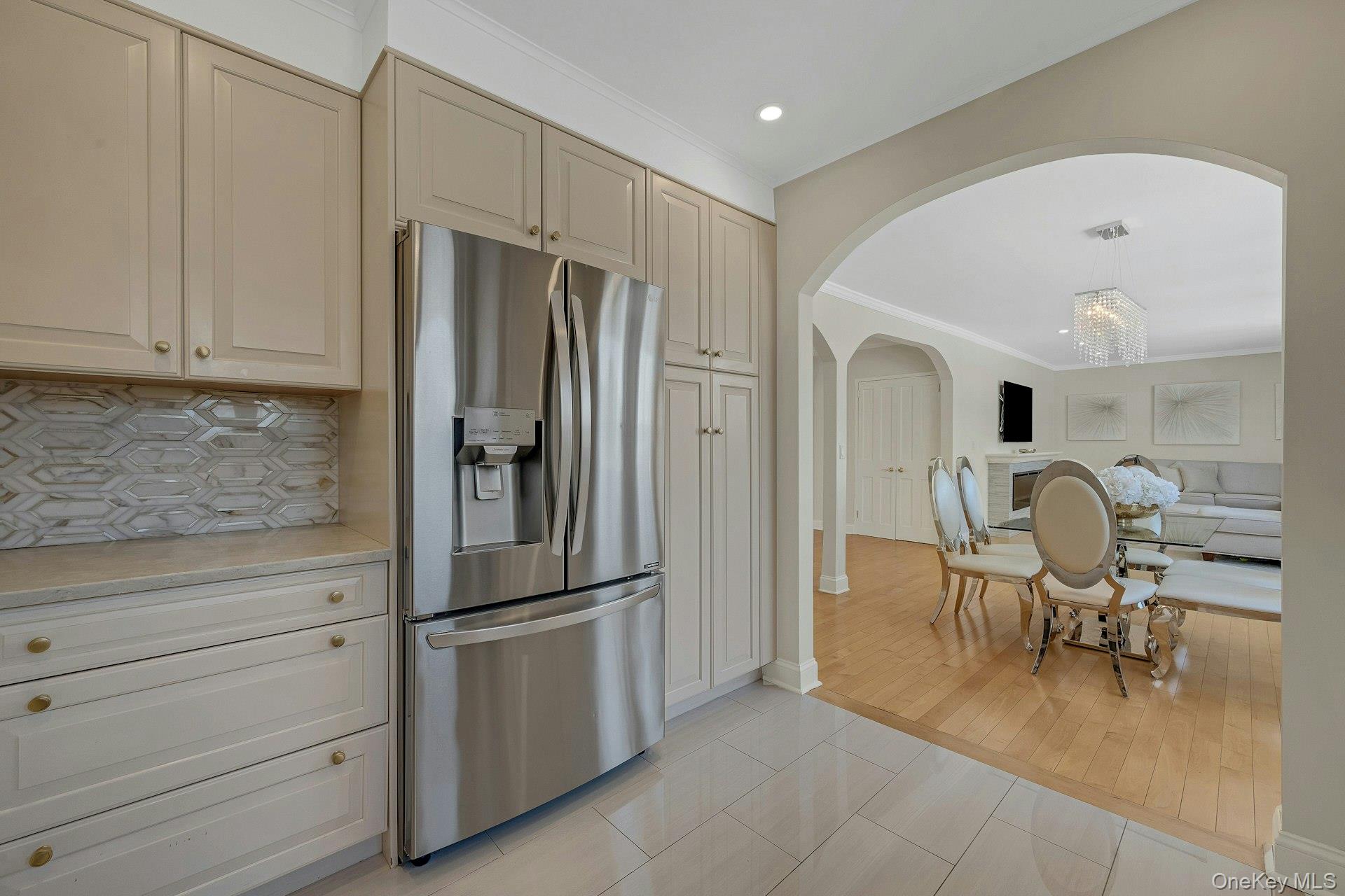 2 Channing Place # 2L, Eastchester, NY 10709