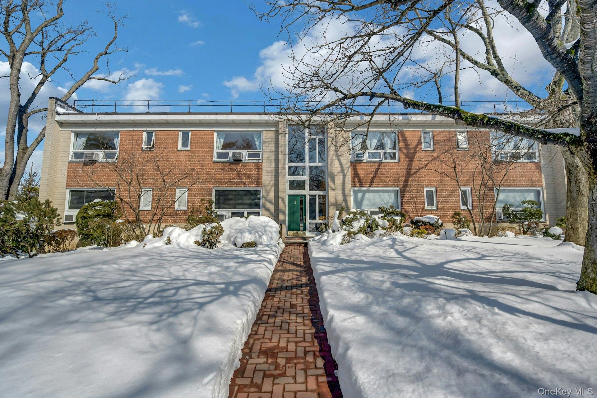 2 Channing Place # 2L, Eastchester, NY 10709