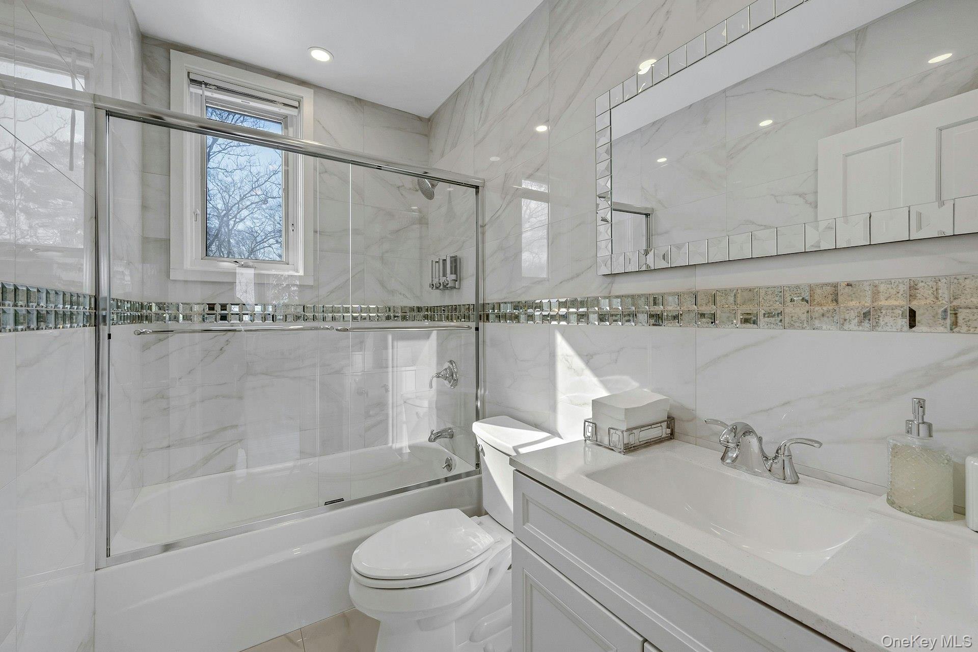 2 Channing Place # 2L, Eastchester, NY 10709