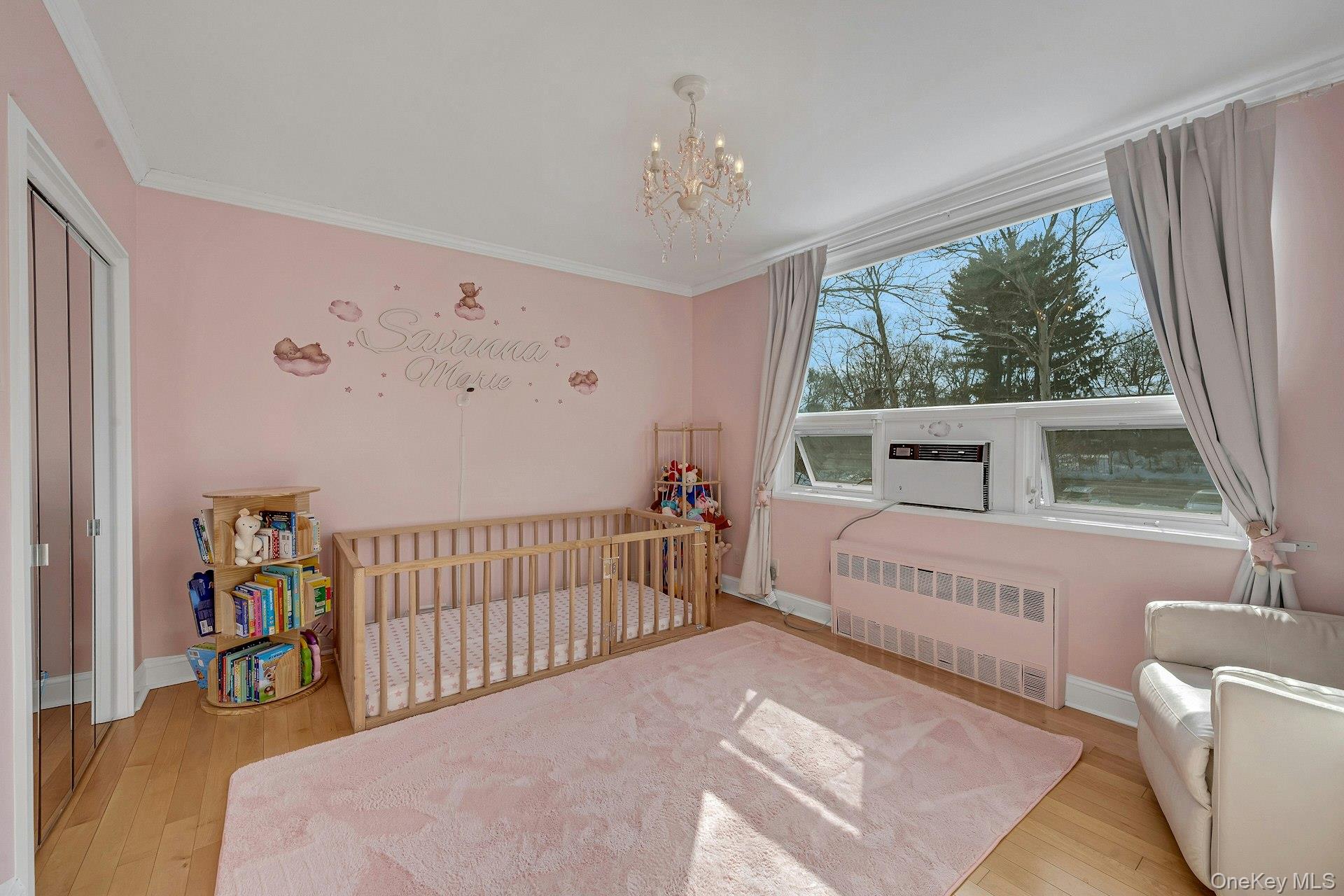 2 Channing Place # 2L, Eastchester, NY 10709