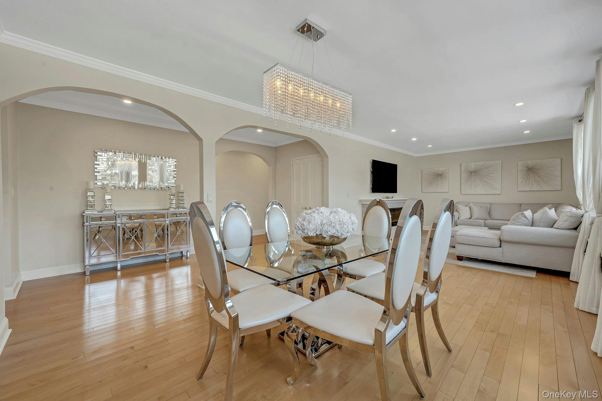 2 Channing Place # 2L, Eastchester, NY 10709