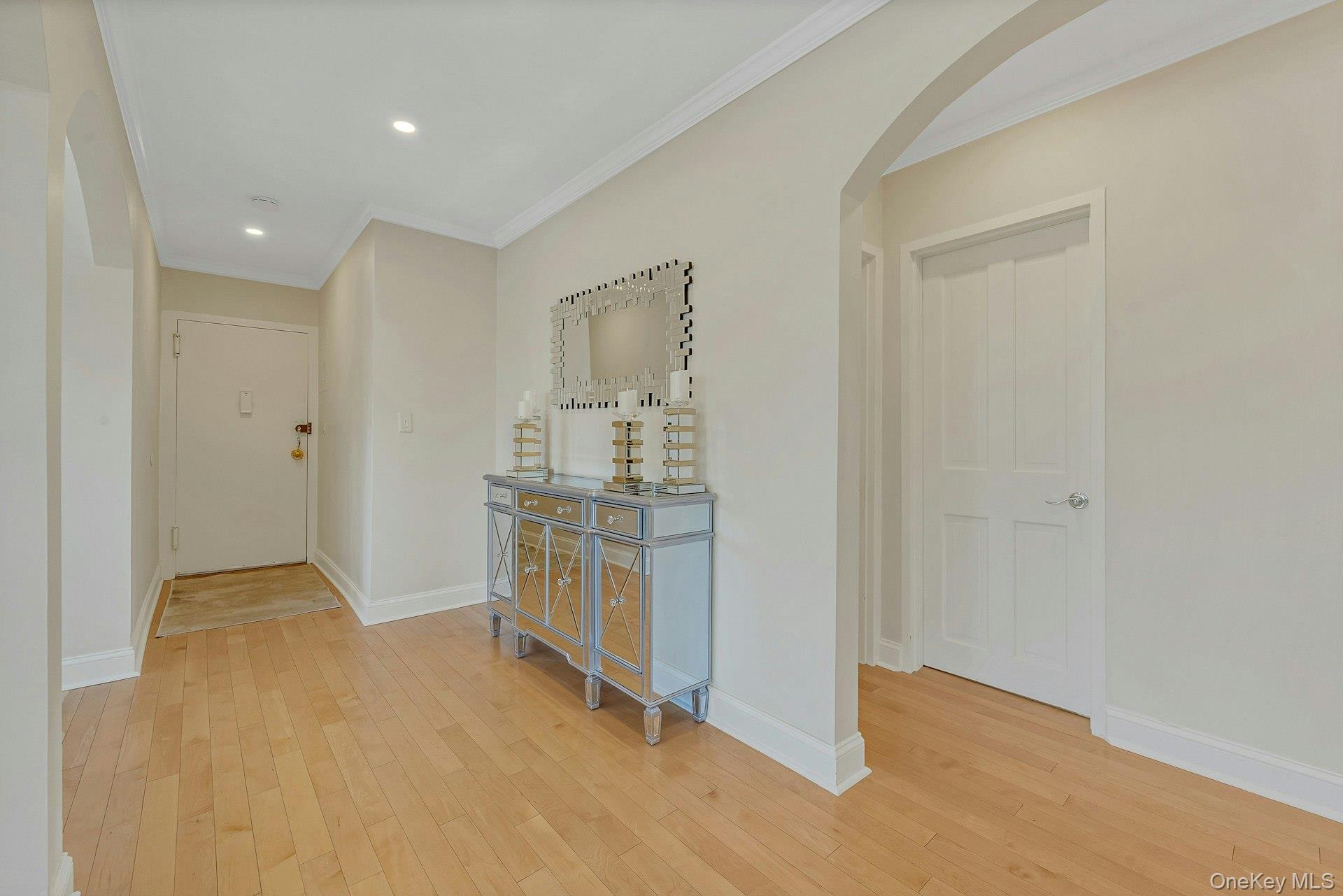 2 Channing Place # 2L, Eastchester, NY 10709