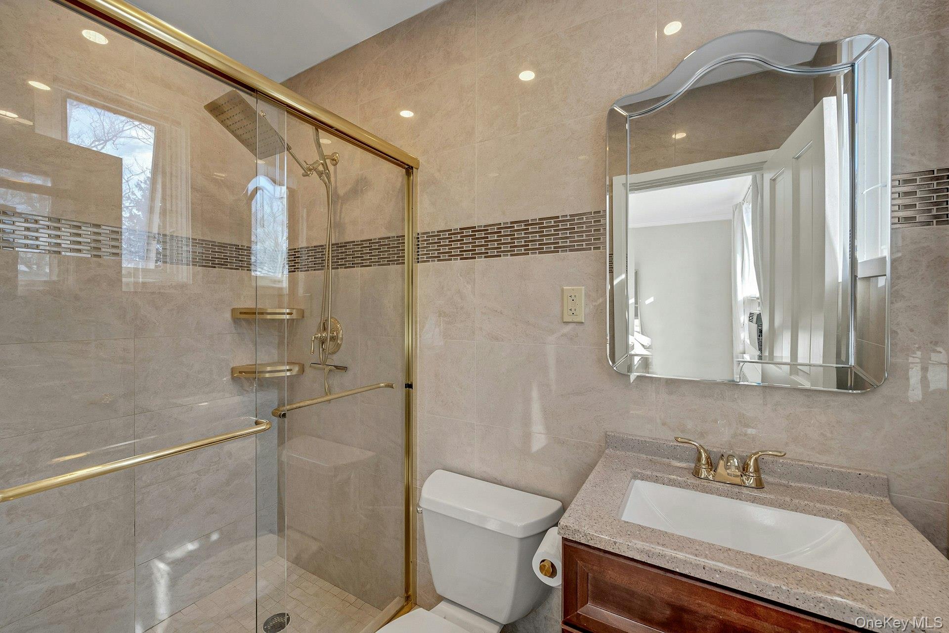 2 Channing Place # 2L, Eastchester, NY 10709