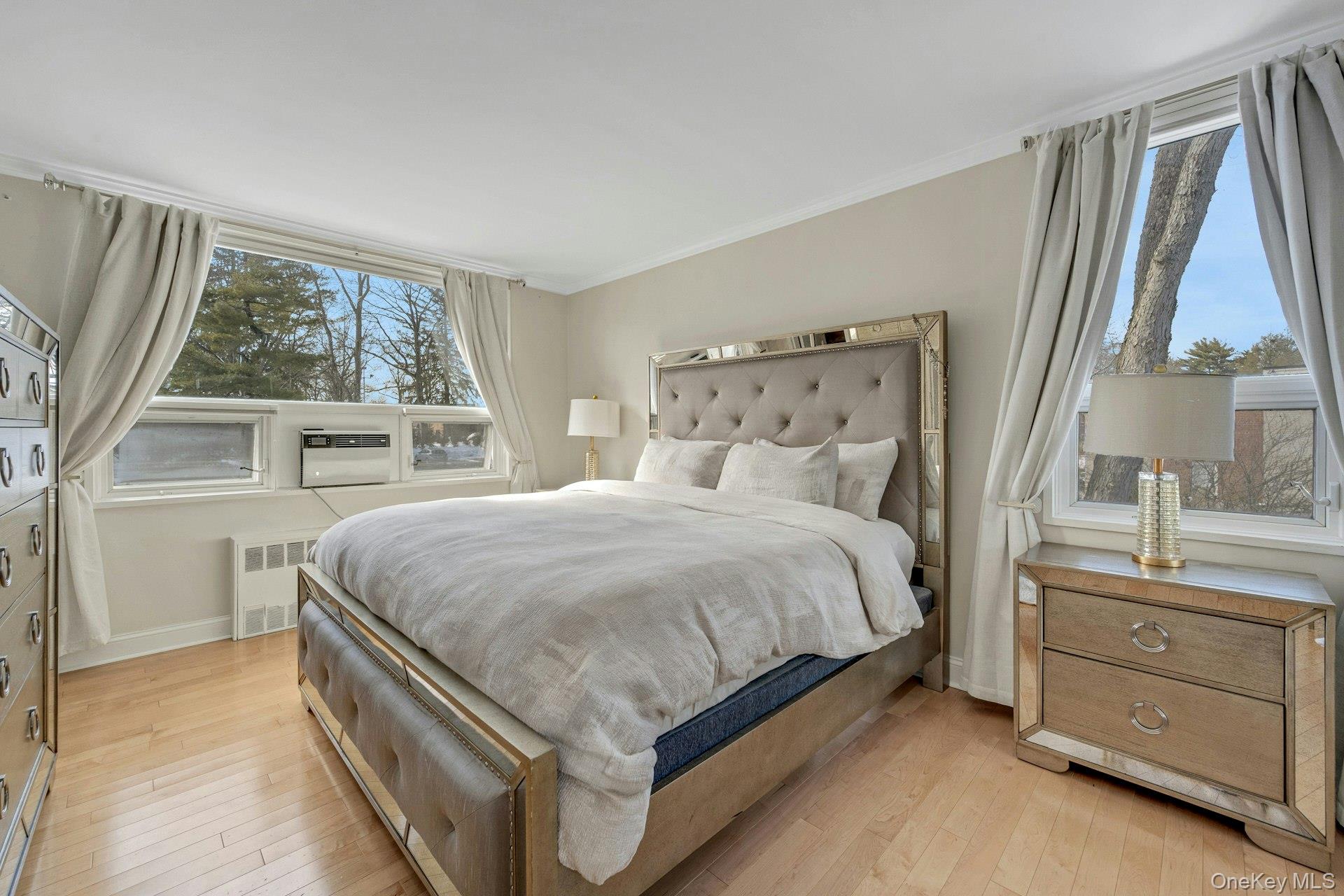 2 Channing Place # 2L, Eastchester, NY 10709