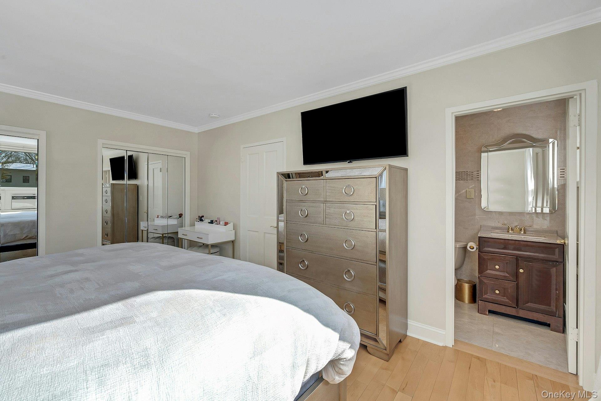 2 Channing Place # 2L, Eastchester, NY 10709