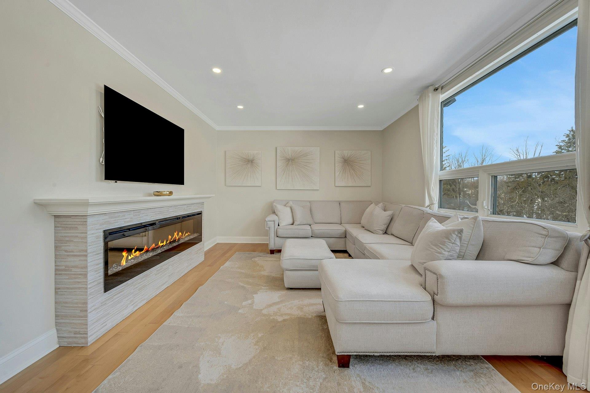 2 Channing Place # 2L, Eastchester, NY 10709