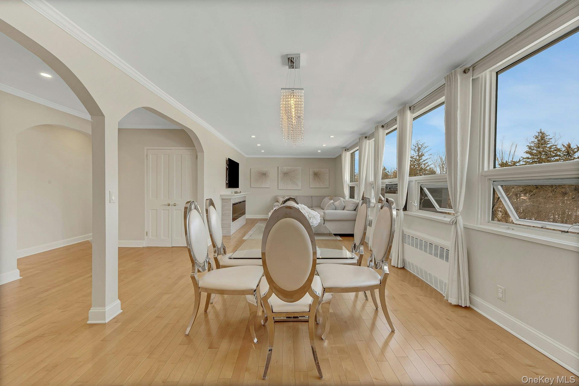 2 Channing Place # 2L, Eastchester, NY 10709