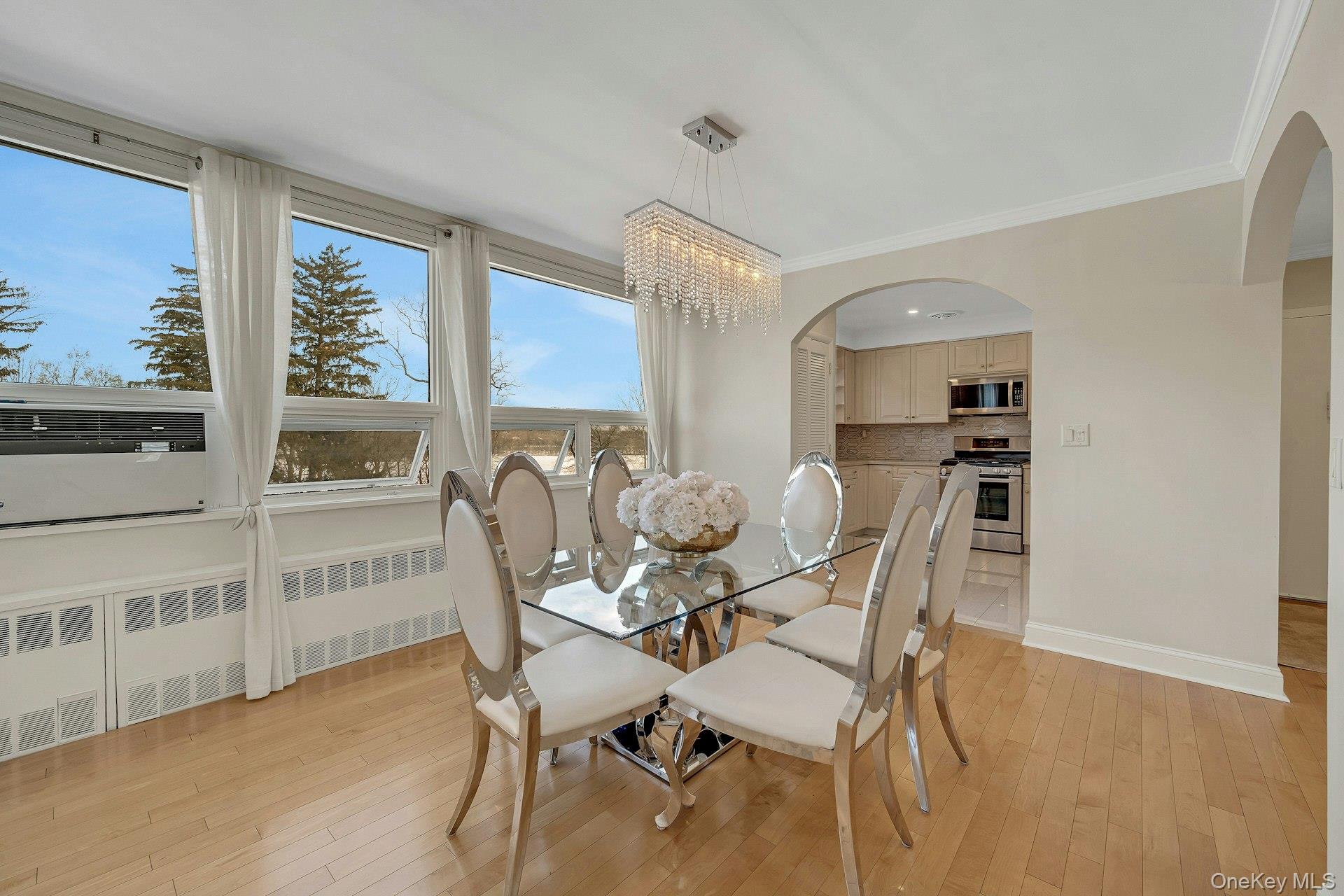 2 Channing Place # 2L, Eastchester, NY 10709