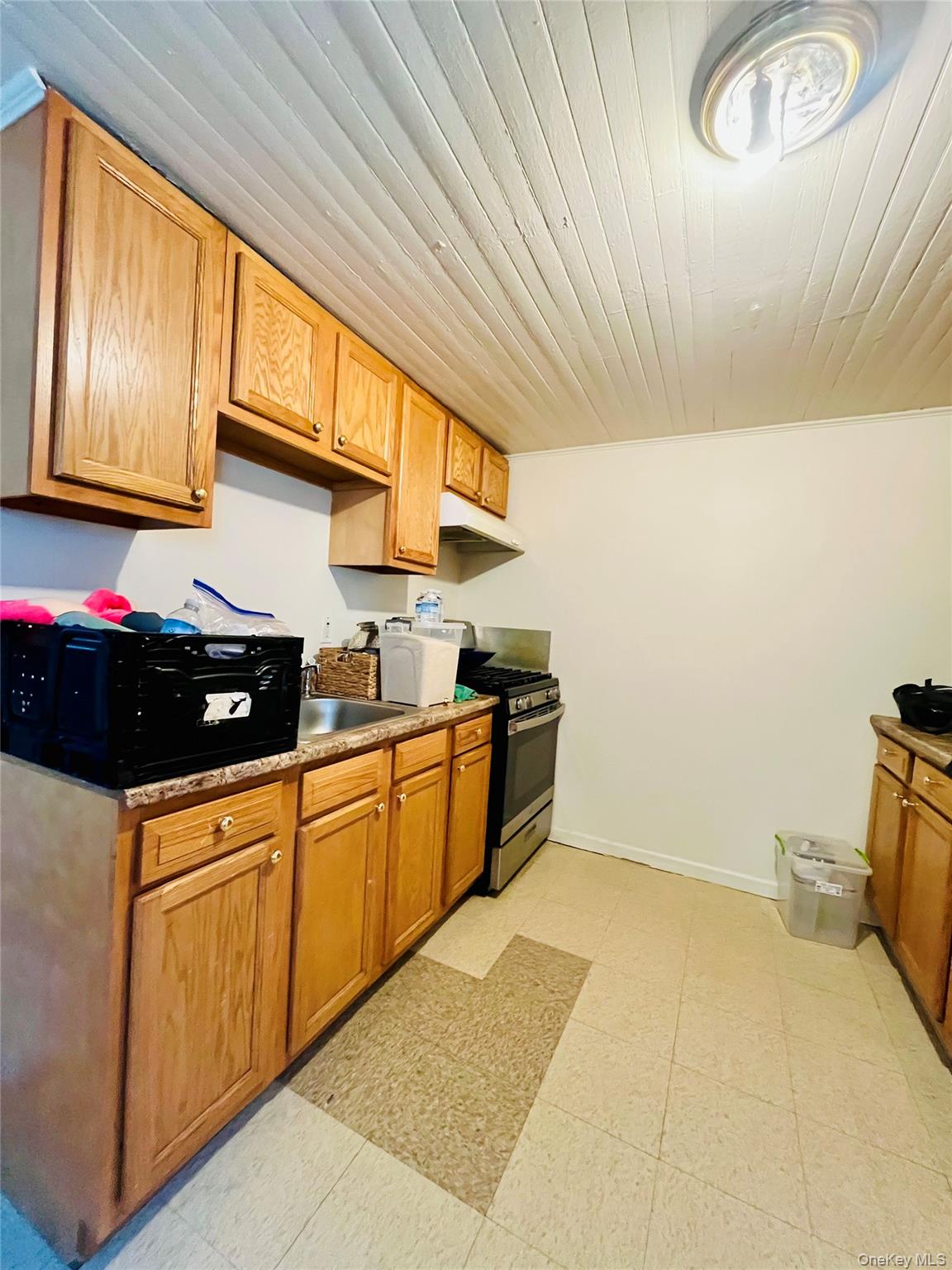 521 E Main Street, Middletown, NY 10940