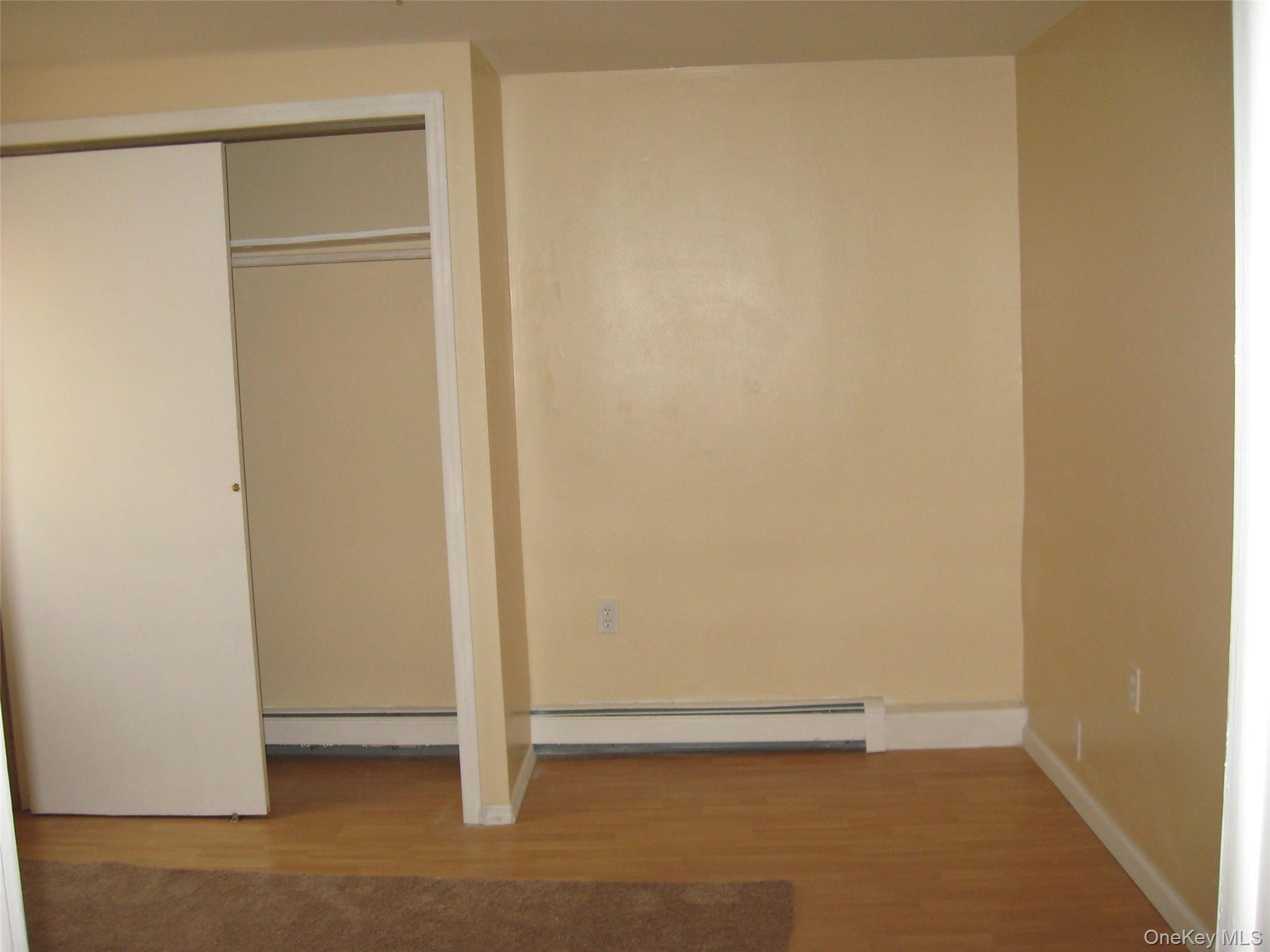 521 E Main Street, Middletown, NY 10940