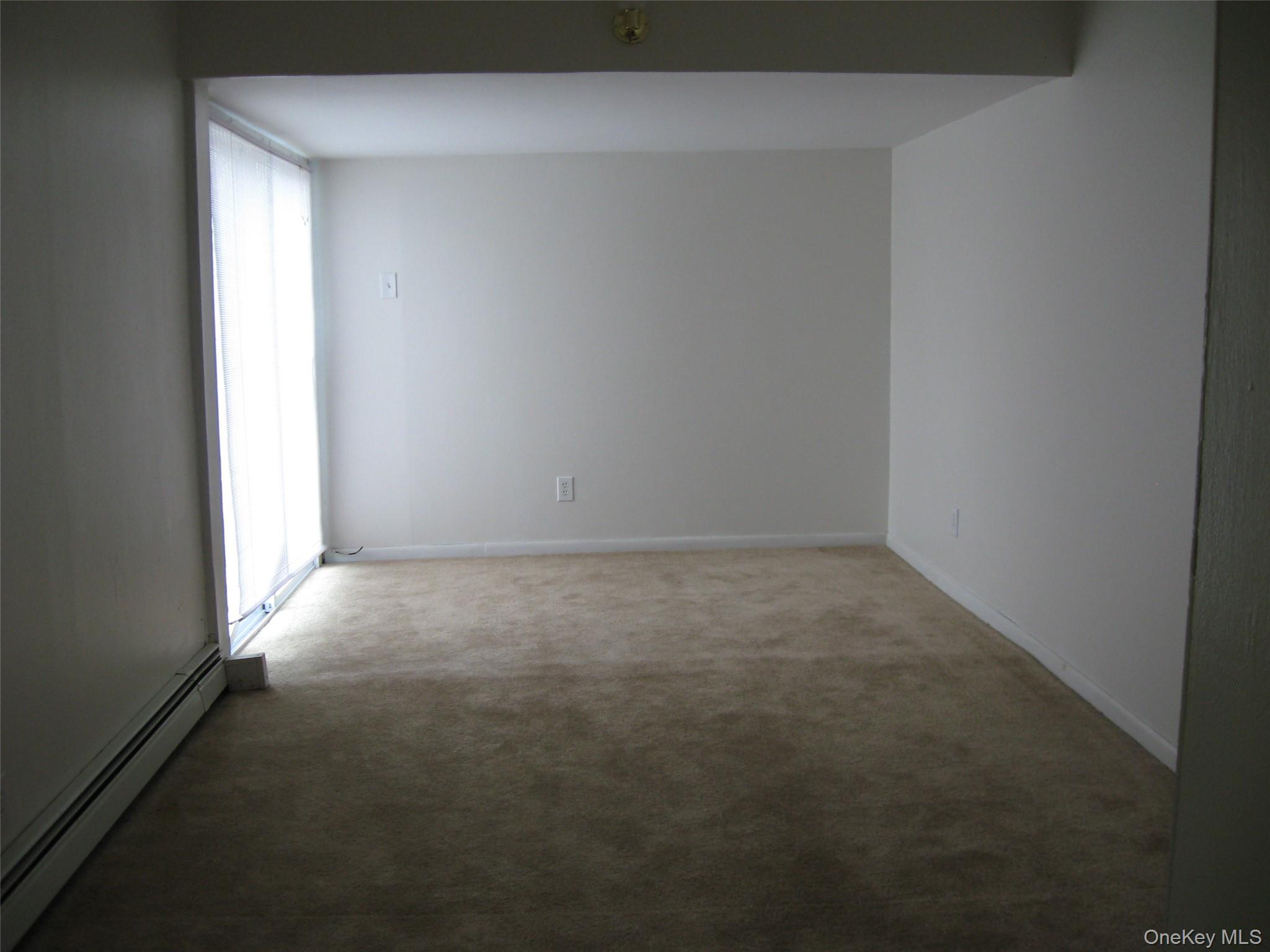 521 E Main Street, Middletown, NY 10940