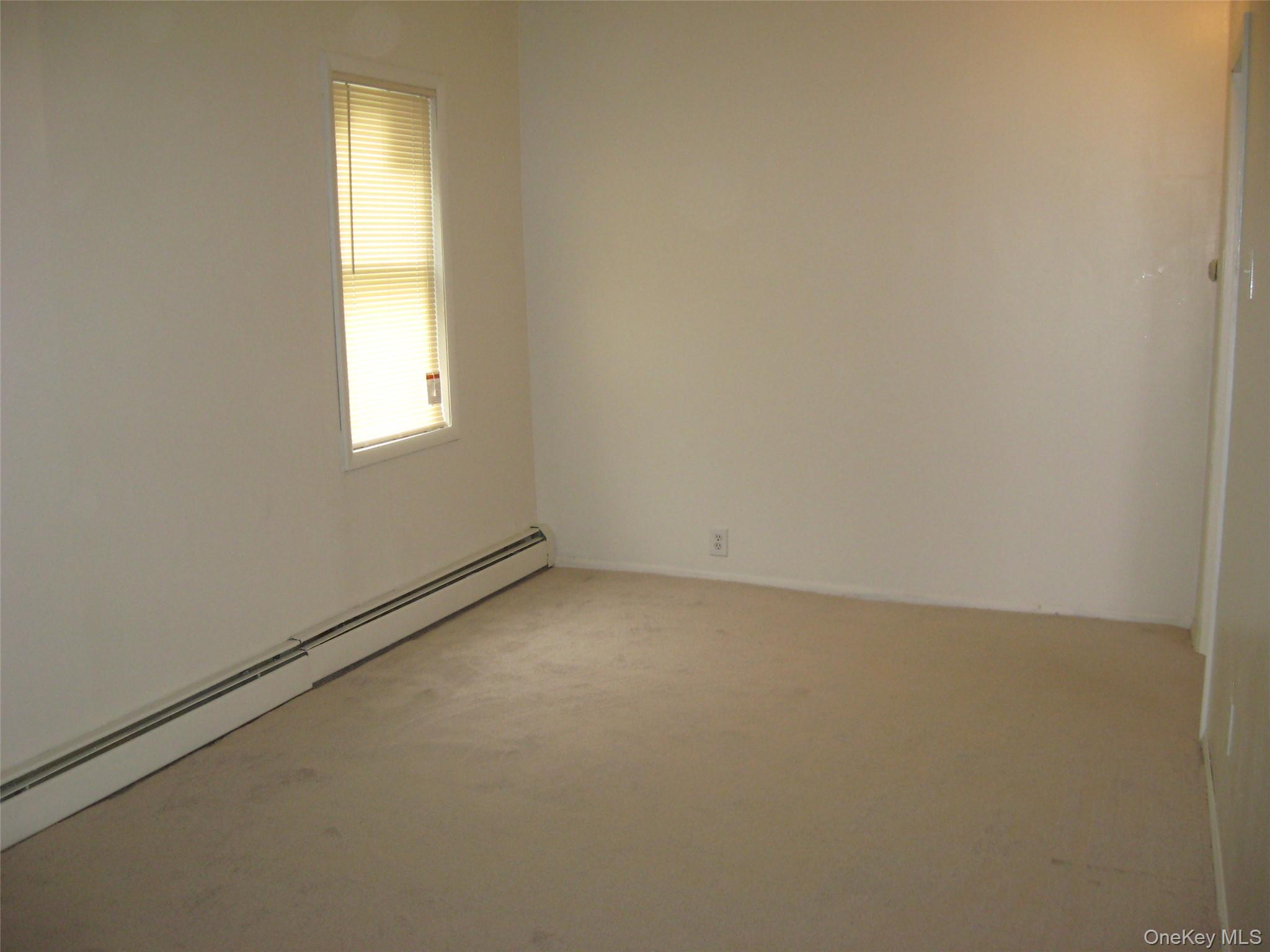 521 E Main Street, Middletown, NY 10940