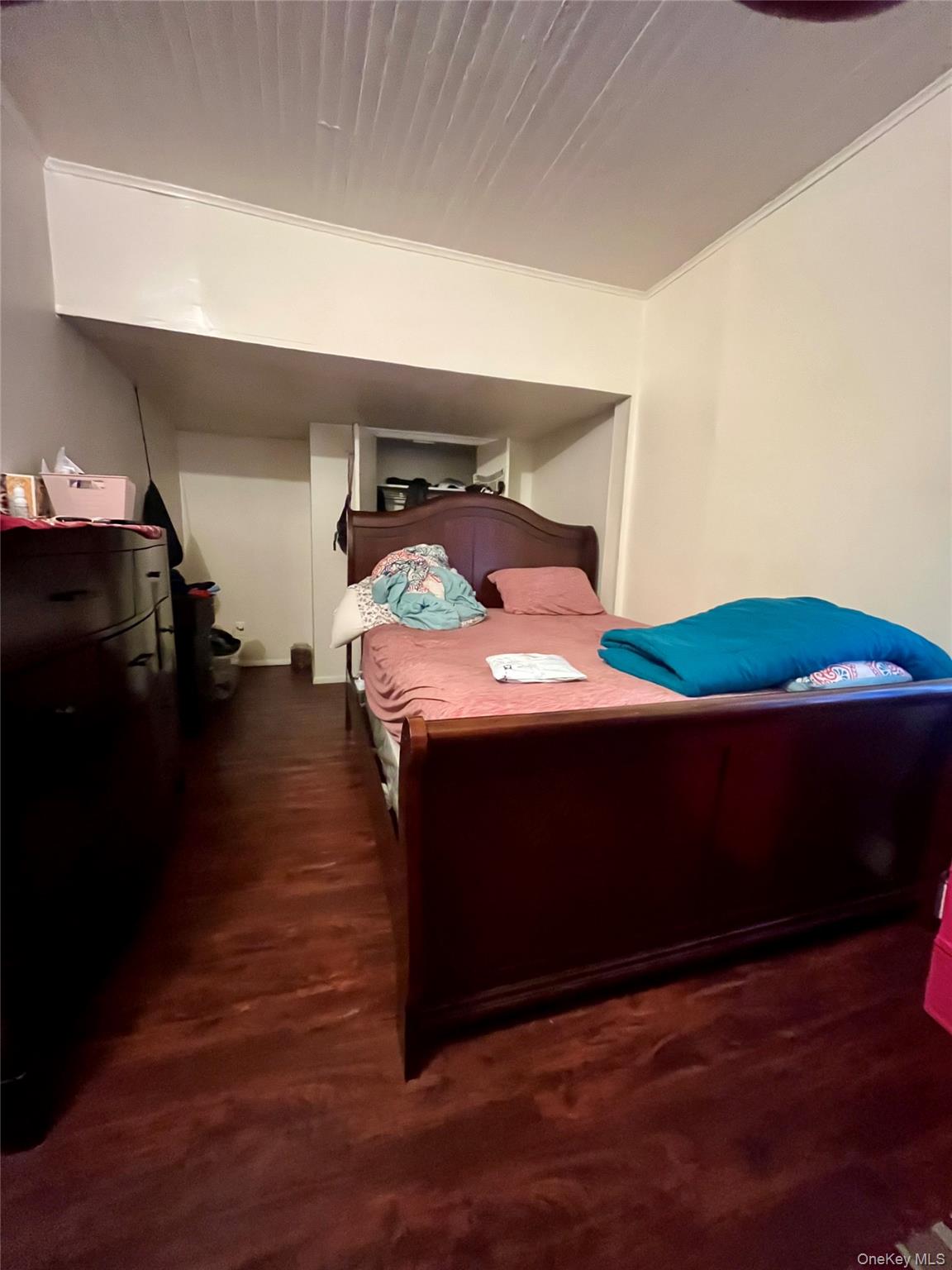 521 E Main Street, Middletown, NY 10940