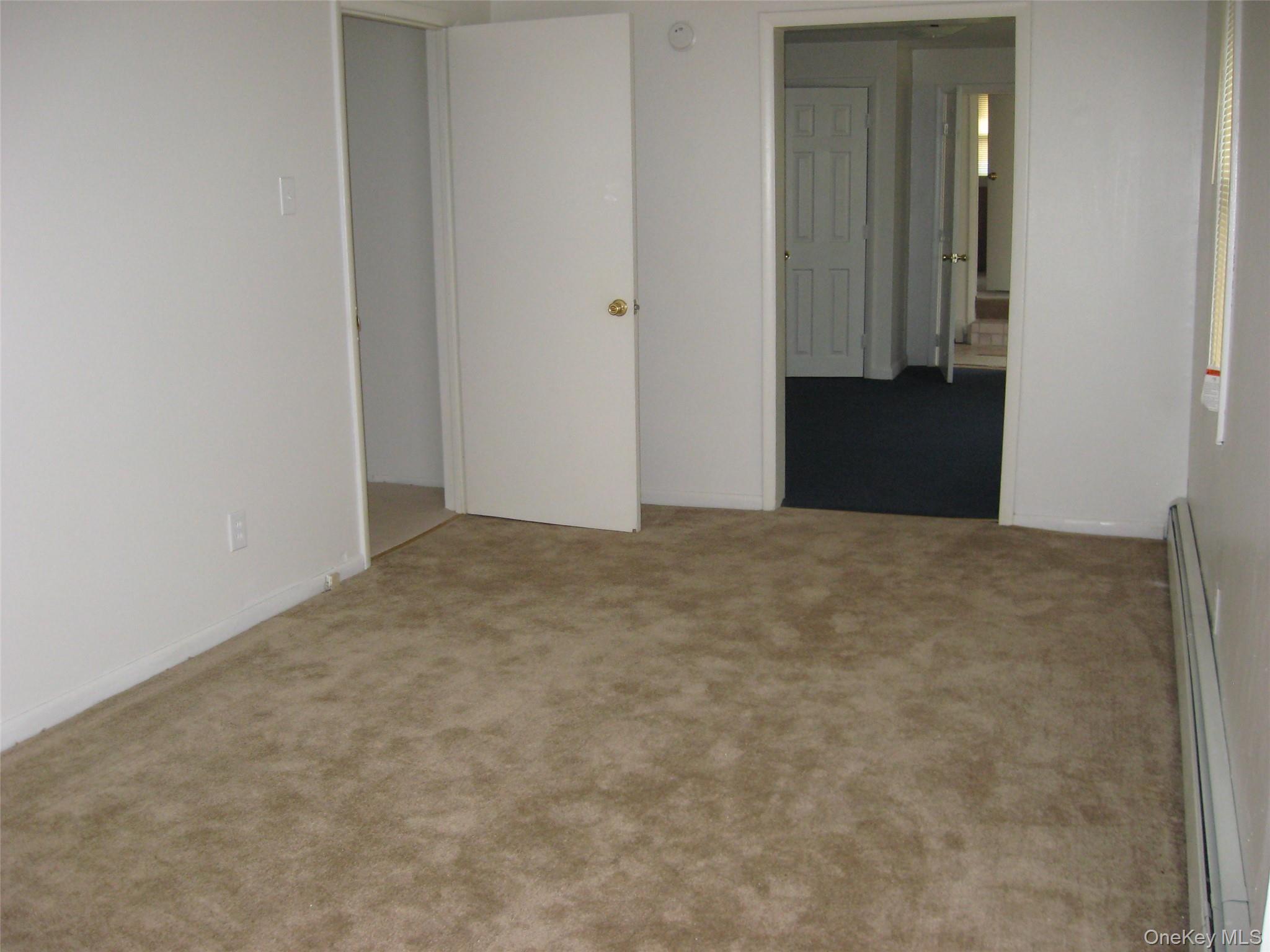 521 E Main Street, Middletown, NY 10940