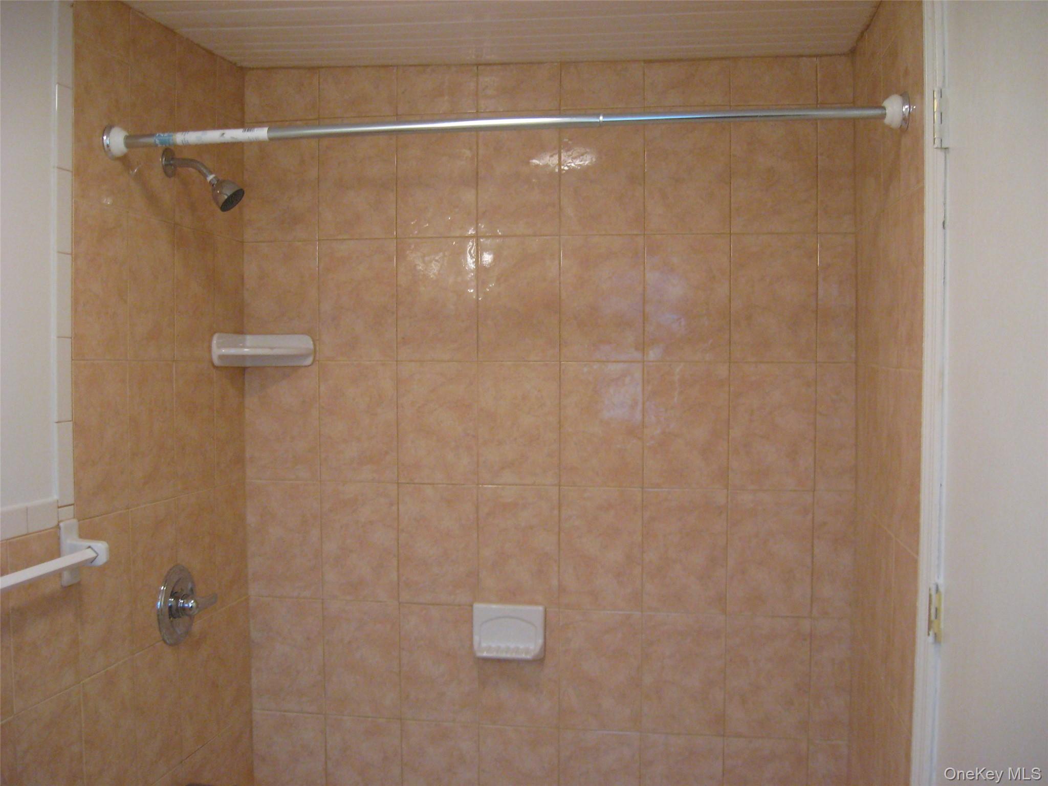 521 E Main Street, Middletown, NY 10940