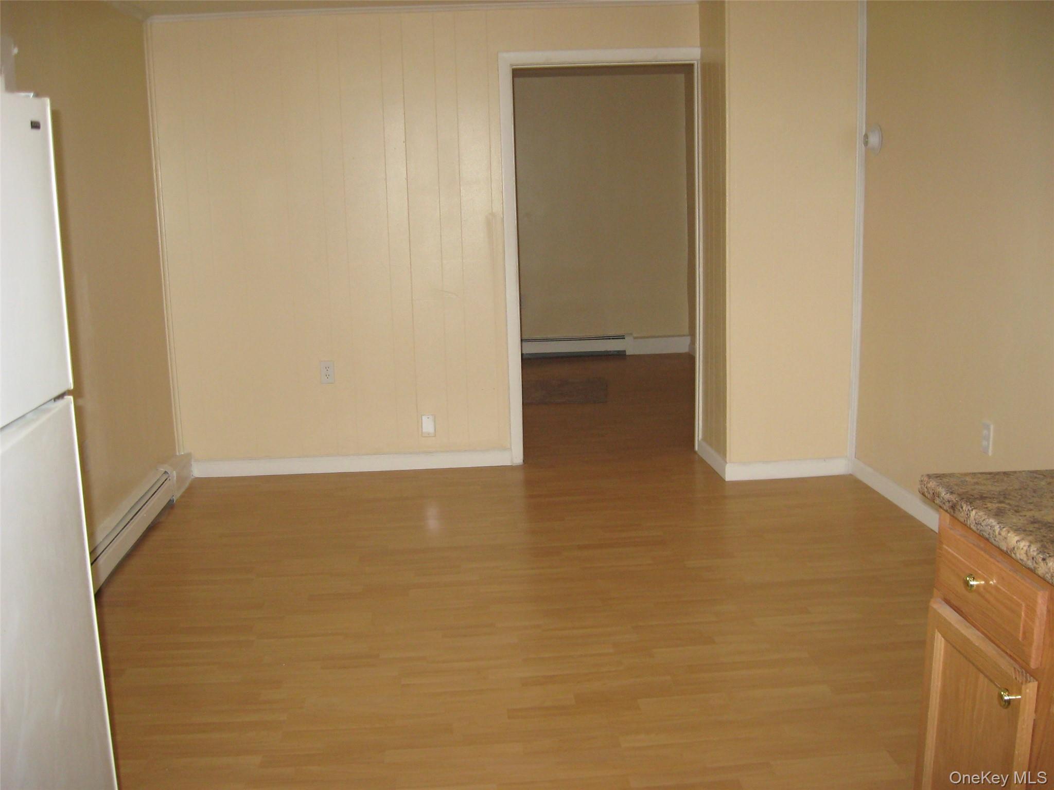 521 E Main Street, Middletown, NY 10940