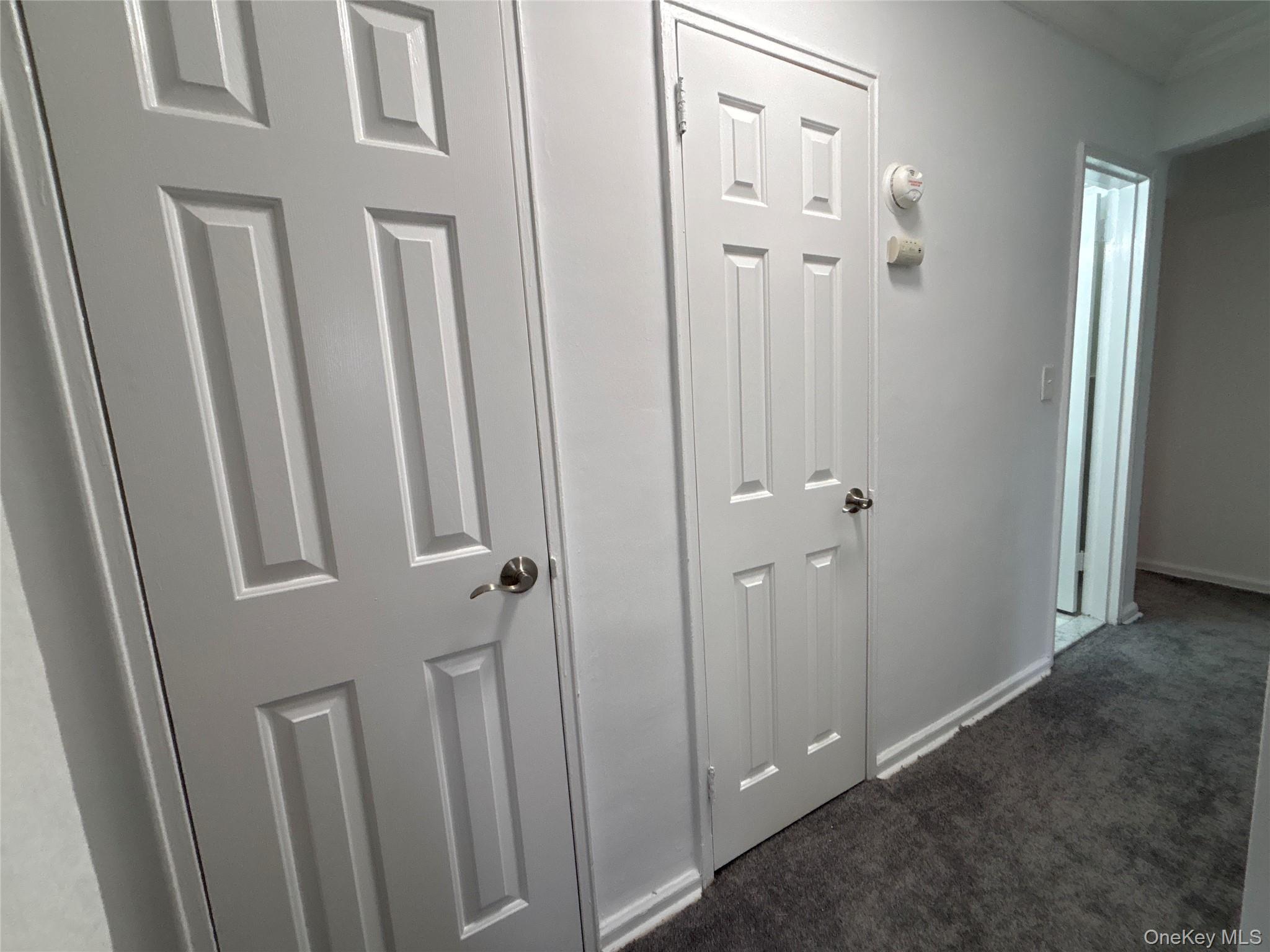 50 S Middle Neck Road # 1P, Great Neck, NY 11021