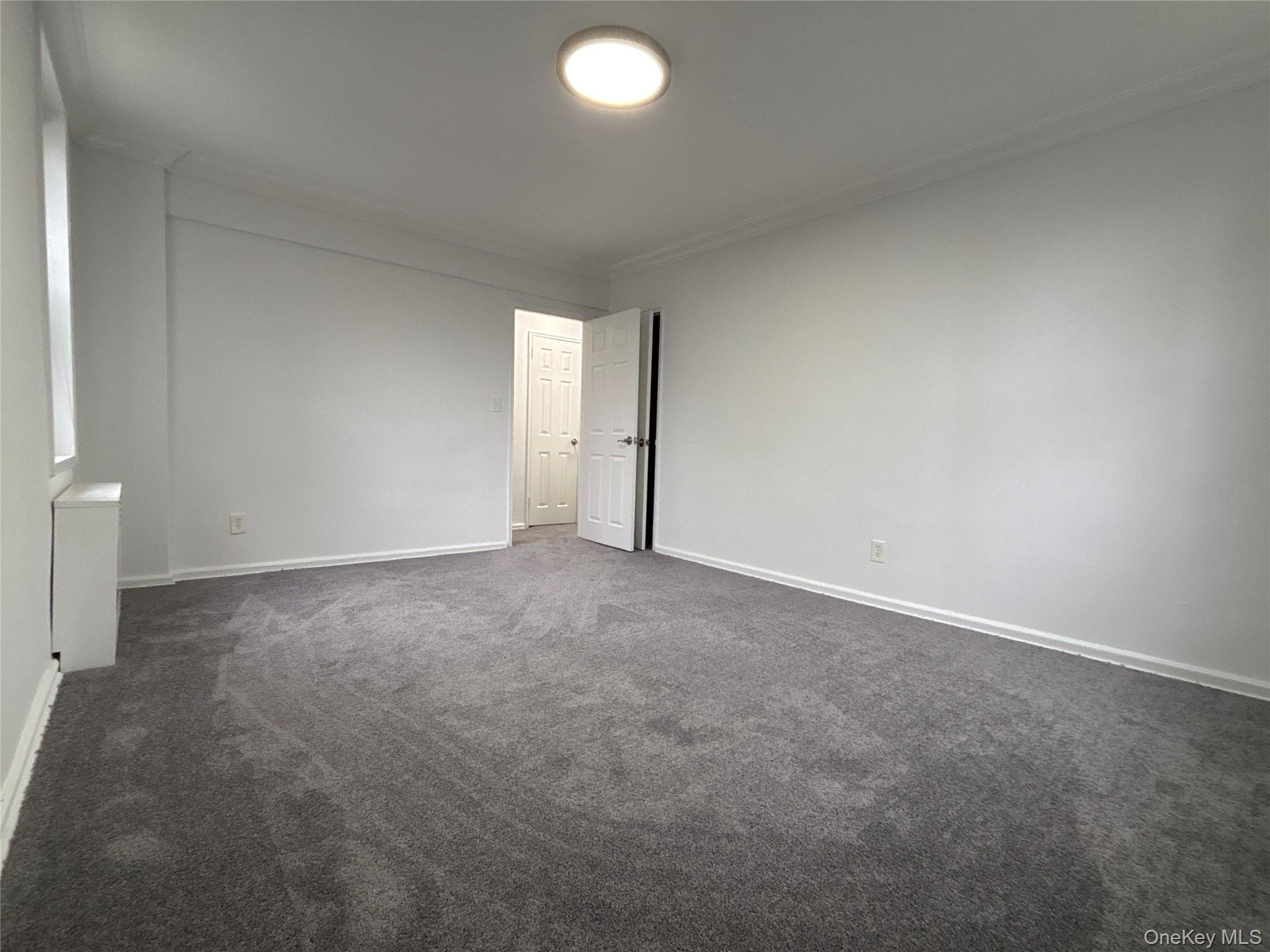 50 S Middle Neck Road # 1P, Great Neck, NY 11021