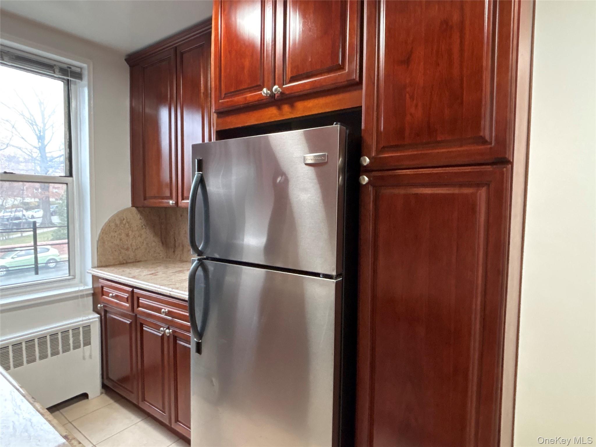 50 S Middle Neck Road # 1P, Great Neck, NY 11021