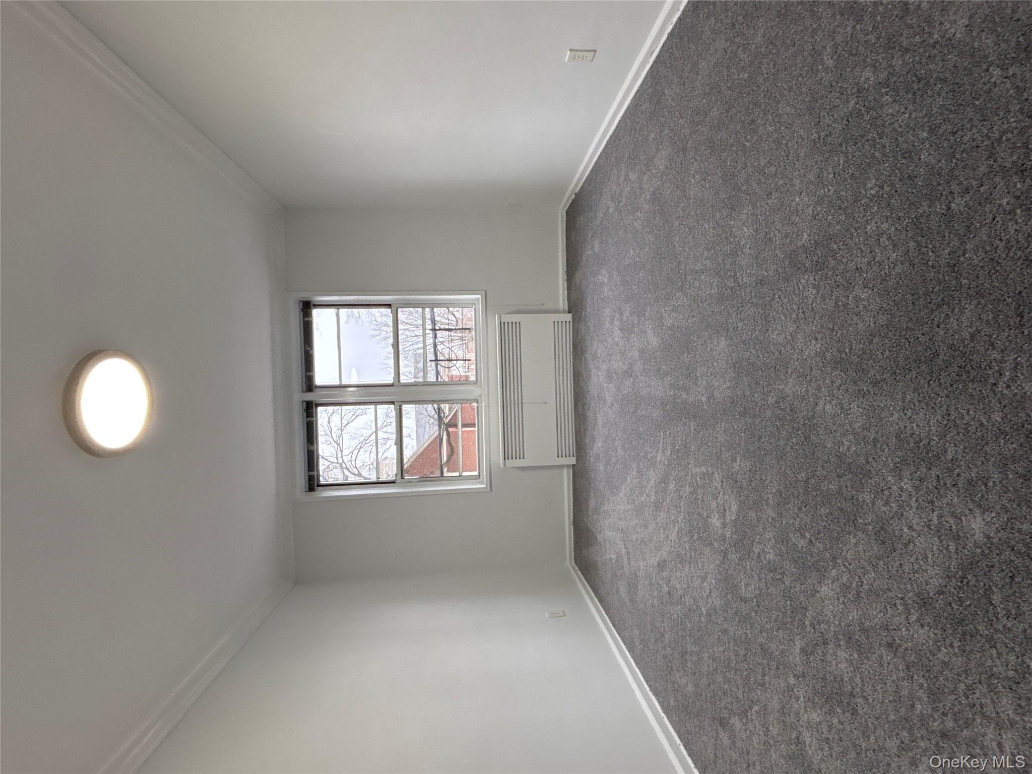 50 S Middle Neck Road # 1P, Great Neck, NY 11021