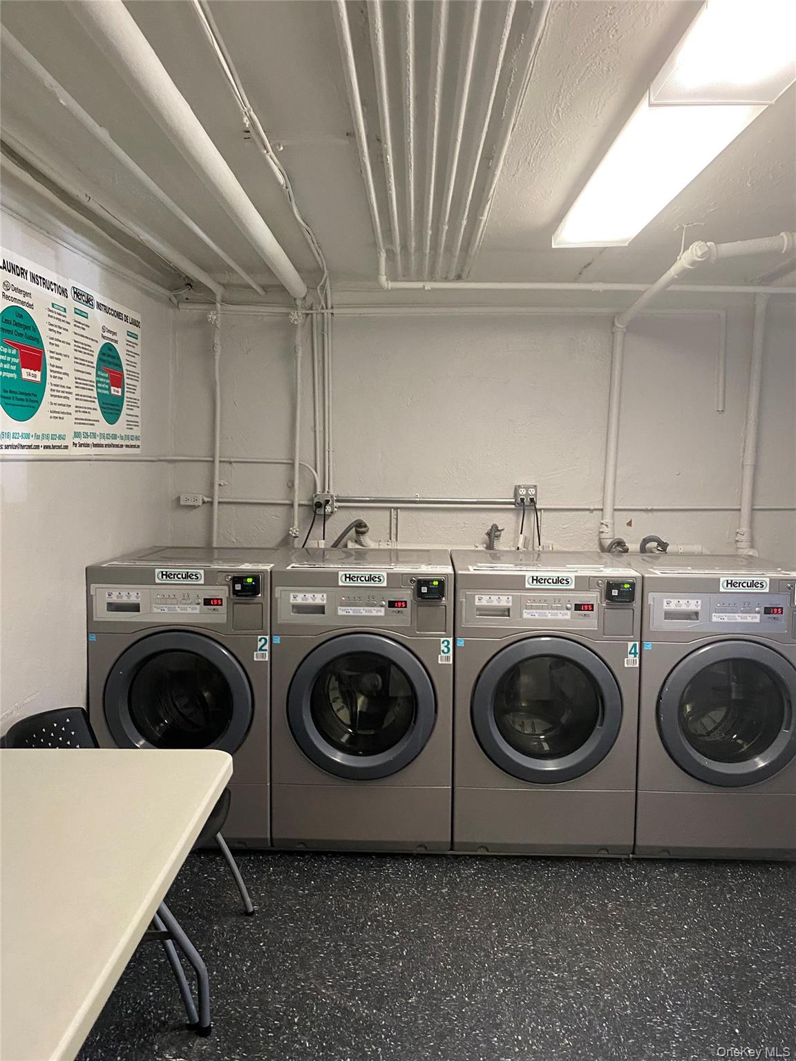 50 S Middle Neck Road # 1P, Great Neck, NY 11021