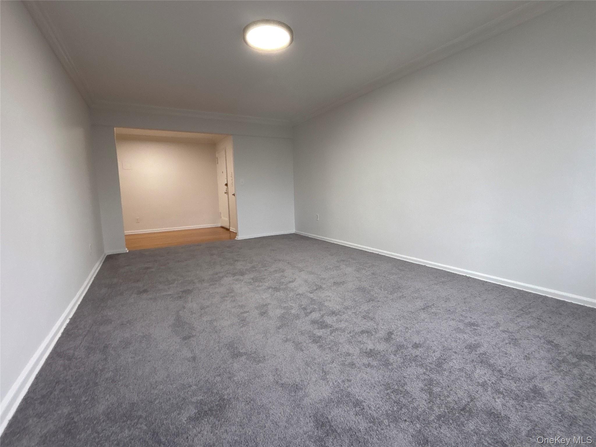 50 S Middle Neck Road # 1P, Great Neck, NY 11021