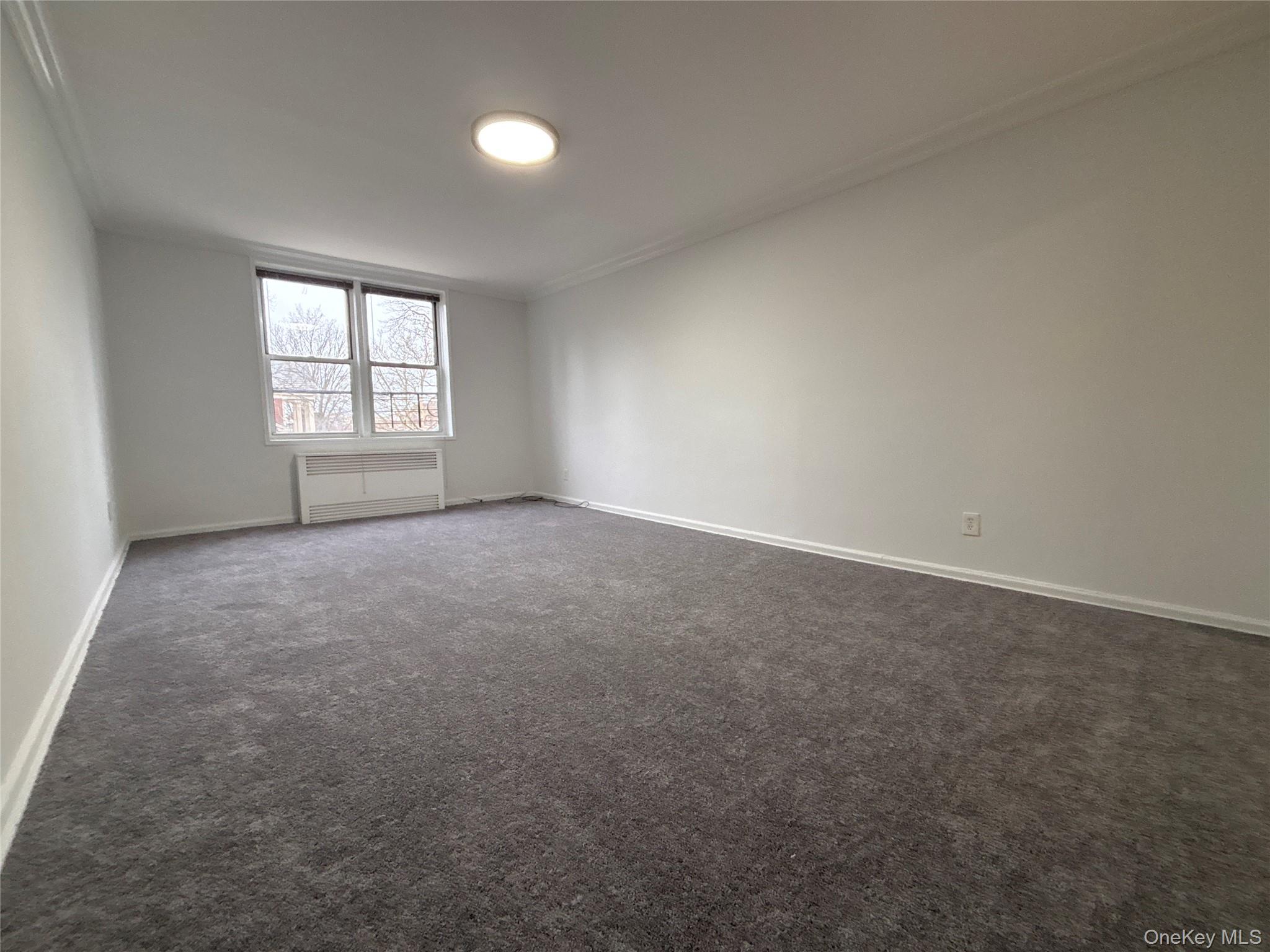 50 S Middle Neck Road # 1P, Great Neck, NY 11021