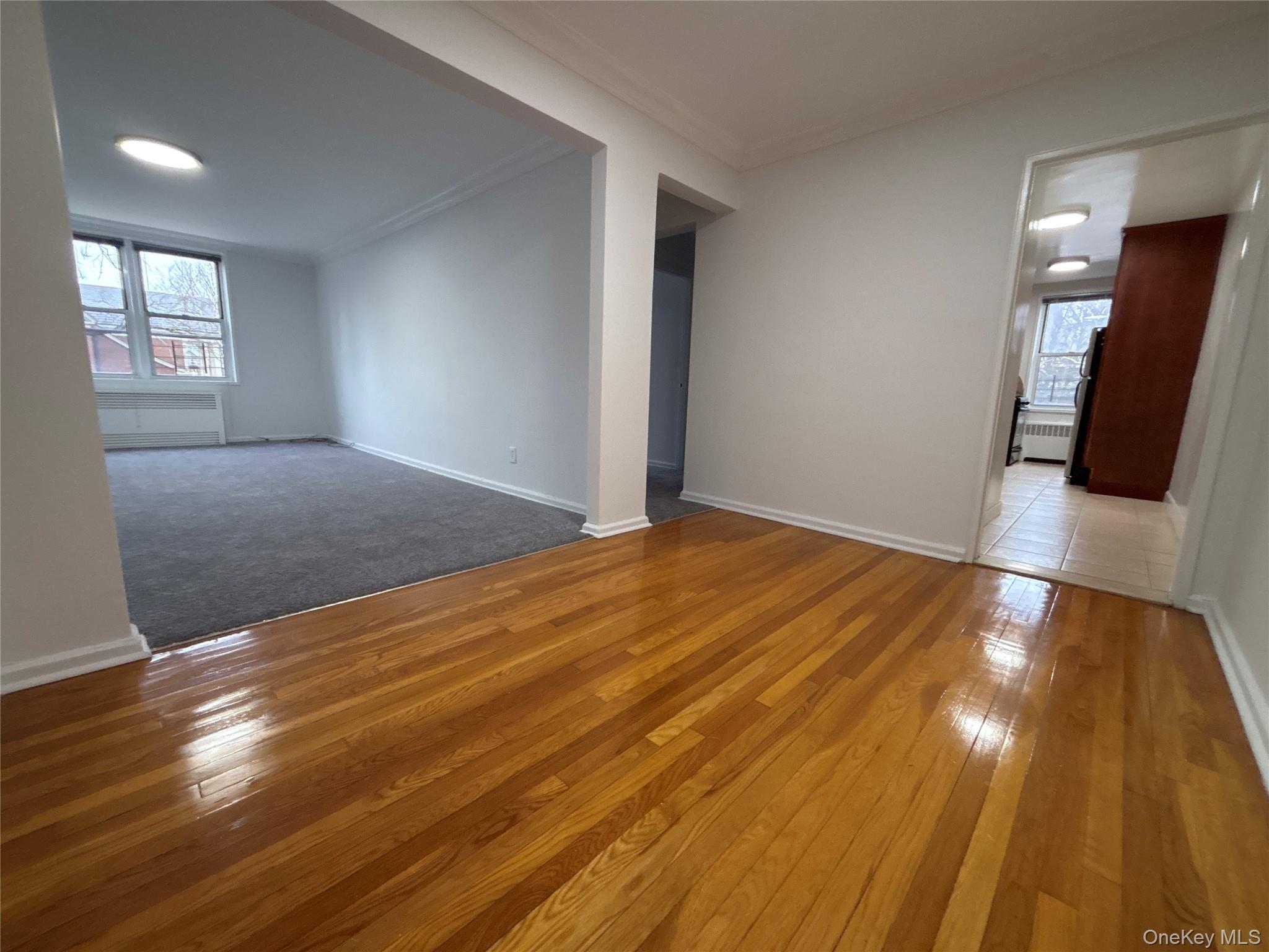 50 S Middle Neck Road # 1P, Great Neck, NY 11021