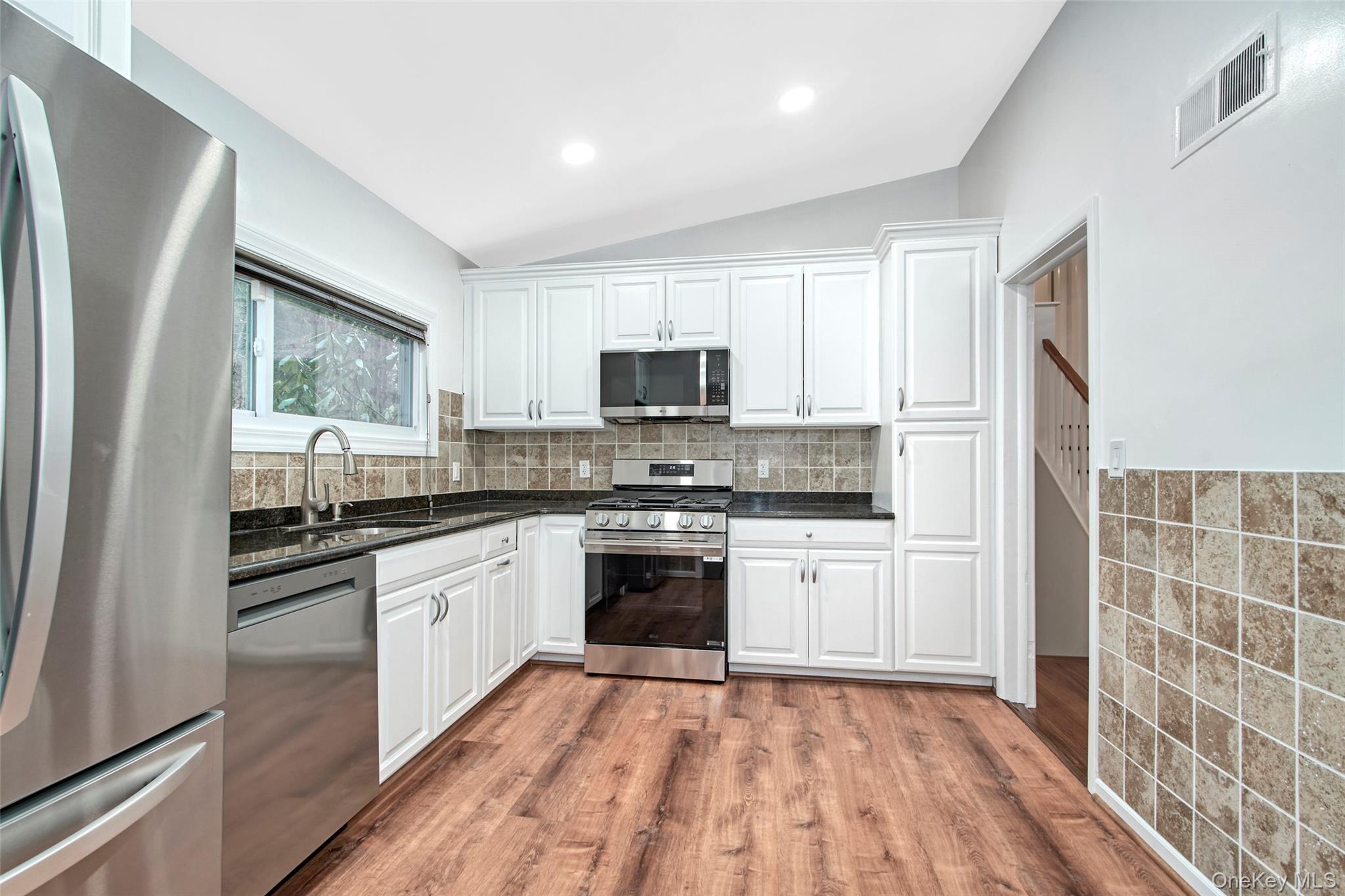 415 Pinebrook Boulevard, New Rochelle, NY 10804