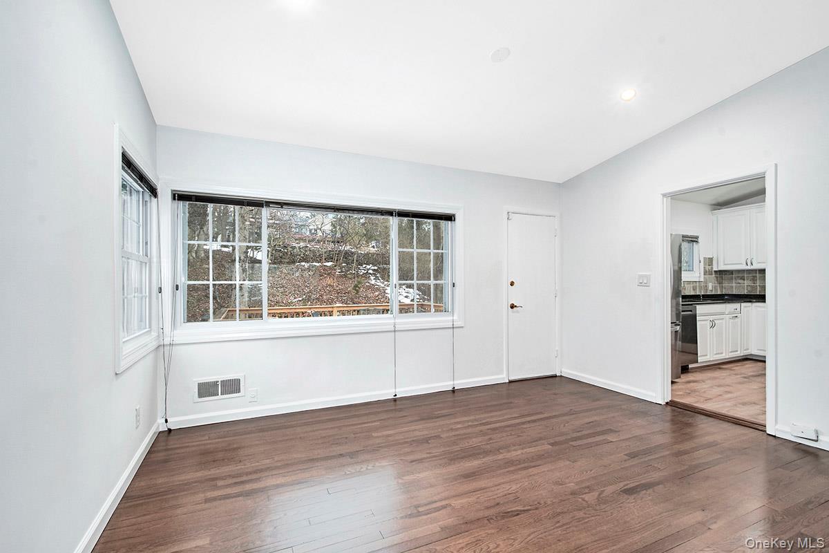 415 Pinebrook Boulevard, New Rochelle, NY 10804